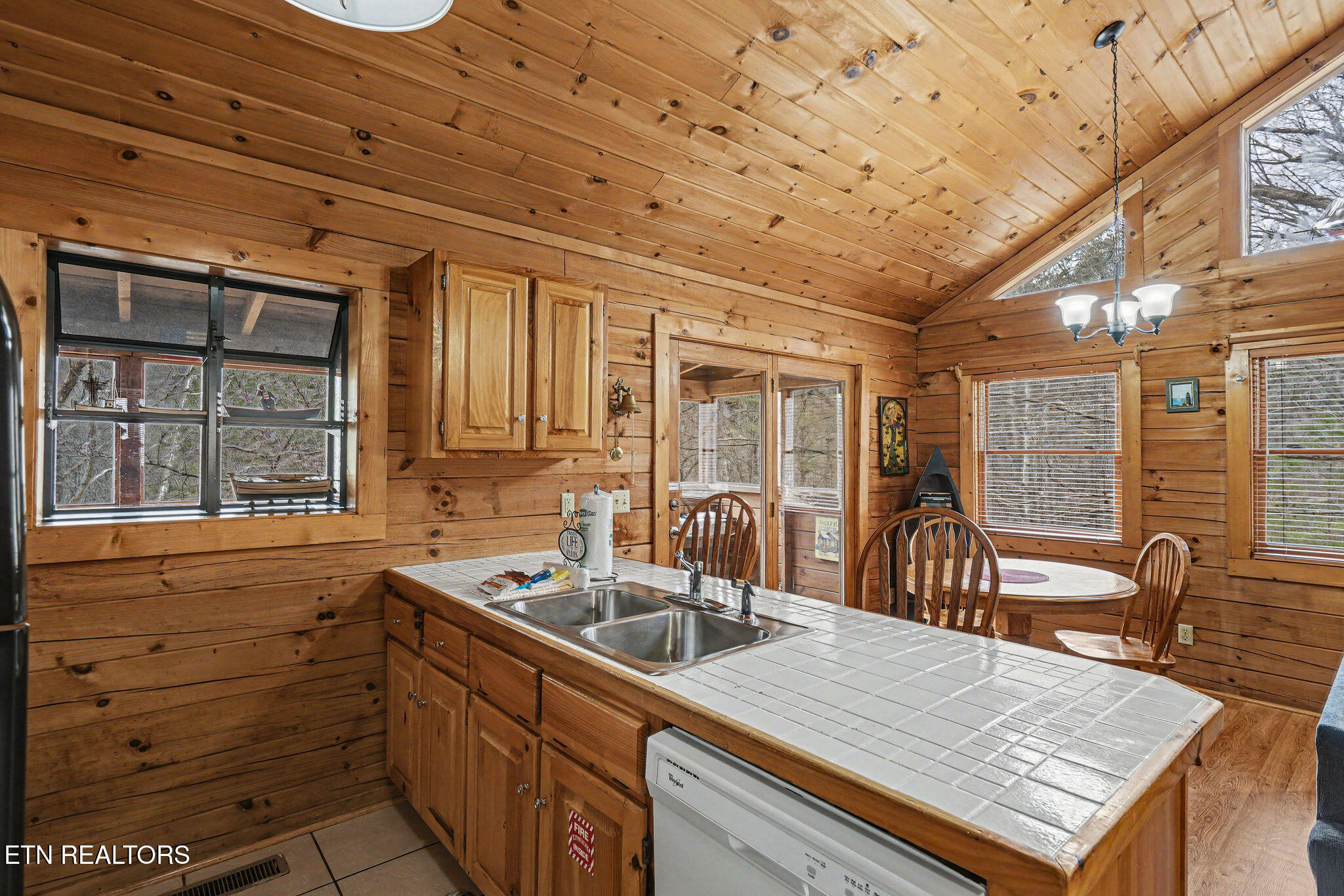 1645 S Mountain View Road Sevierville TN 37876