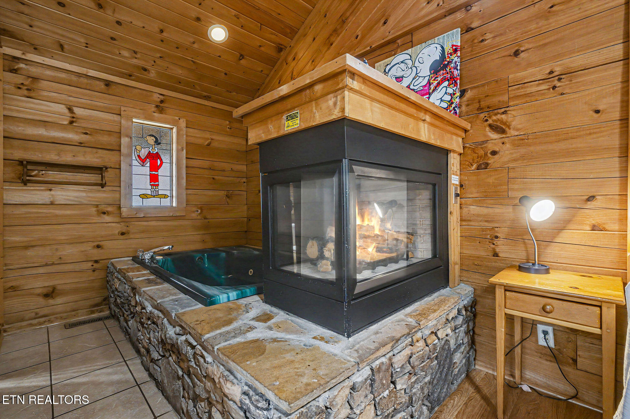 1645 S Mountain View Road Sevierville TN 37876