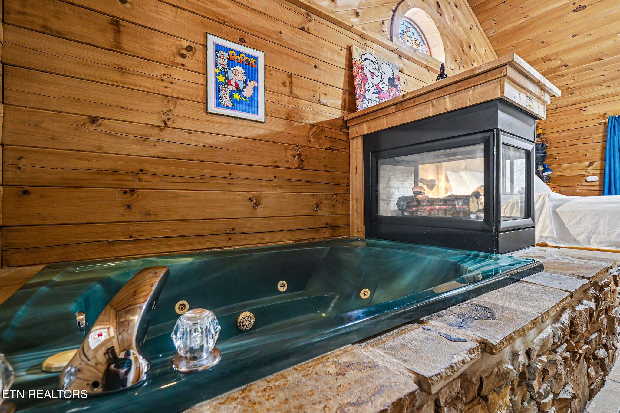 1645 S Mountain View Road Sevierville TN 37876