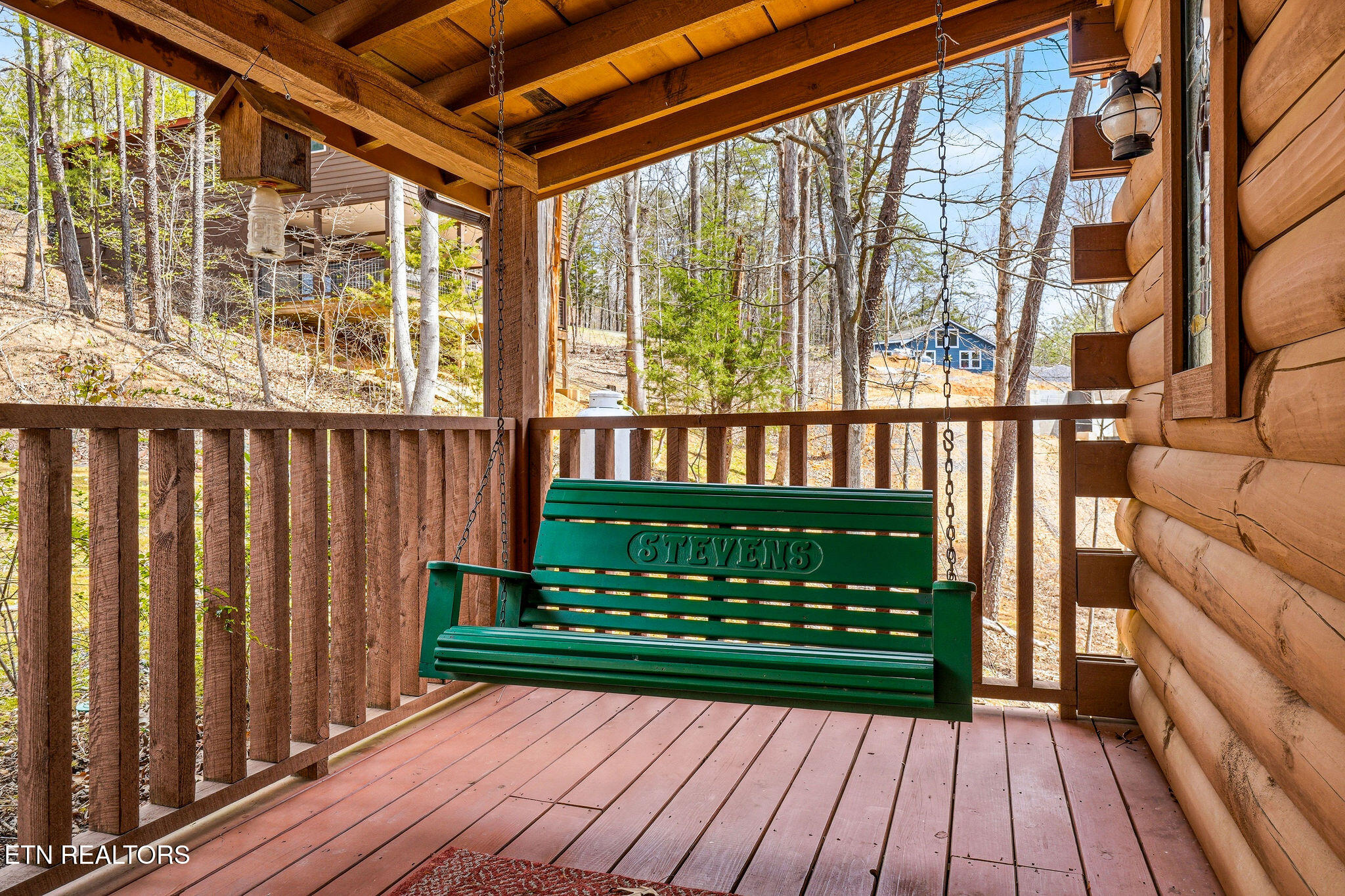 1645 S Mountain View Road Sevierville TN 37876