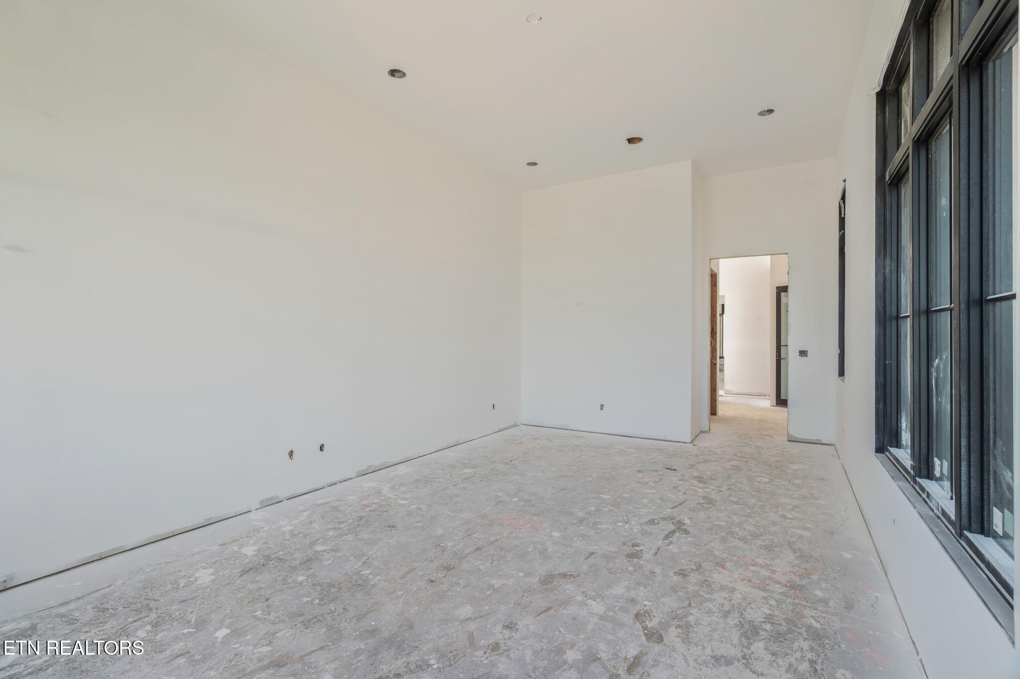 3619 Lashbrooke Way Louisville TN 37777