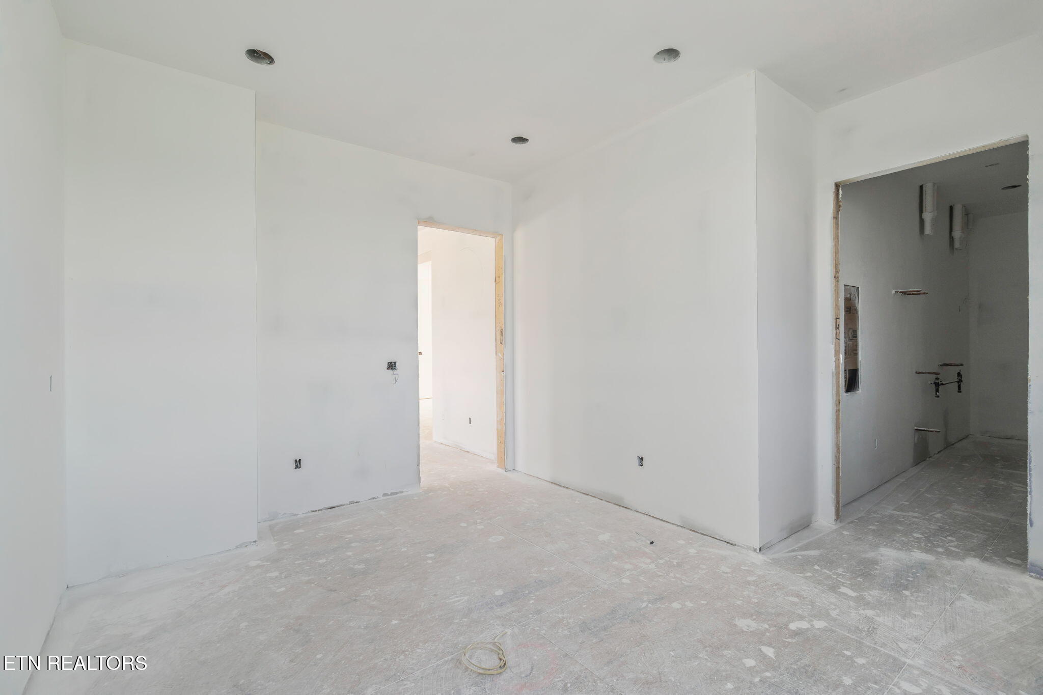 3619 Lashbrooke Way Louisville TN 37777