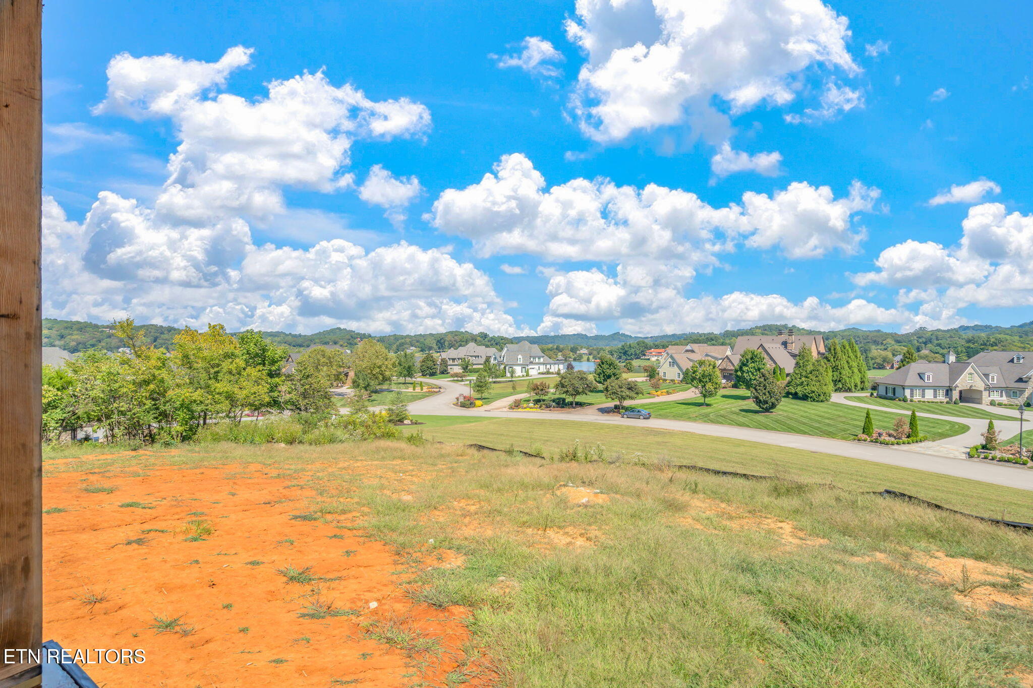 3619 Lashbrooke Way Louisville TN 37777