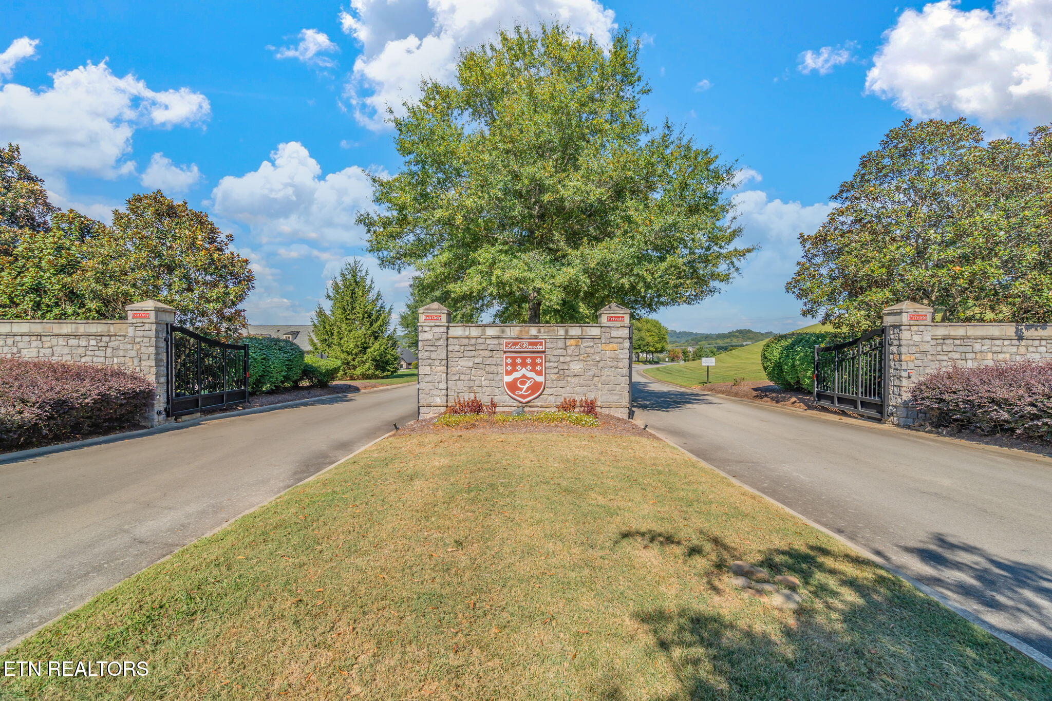 3619 Lashbrooke Way Louisville TN 37777