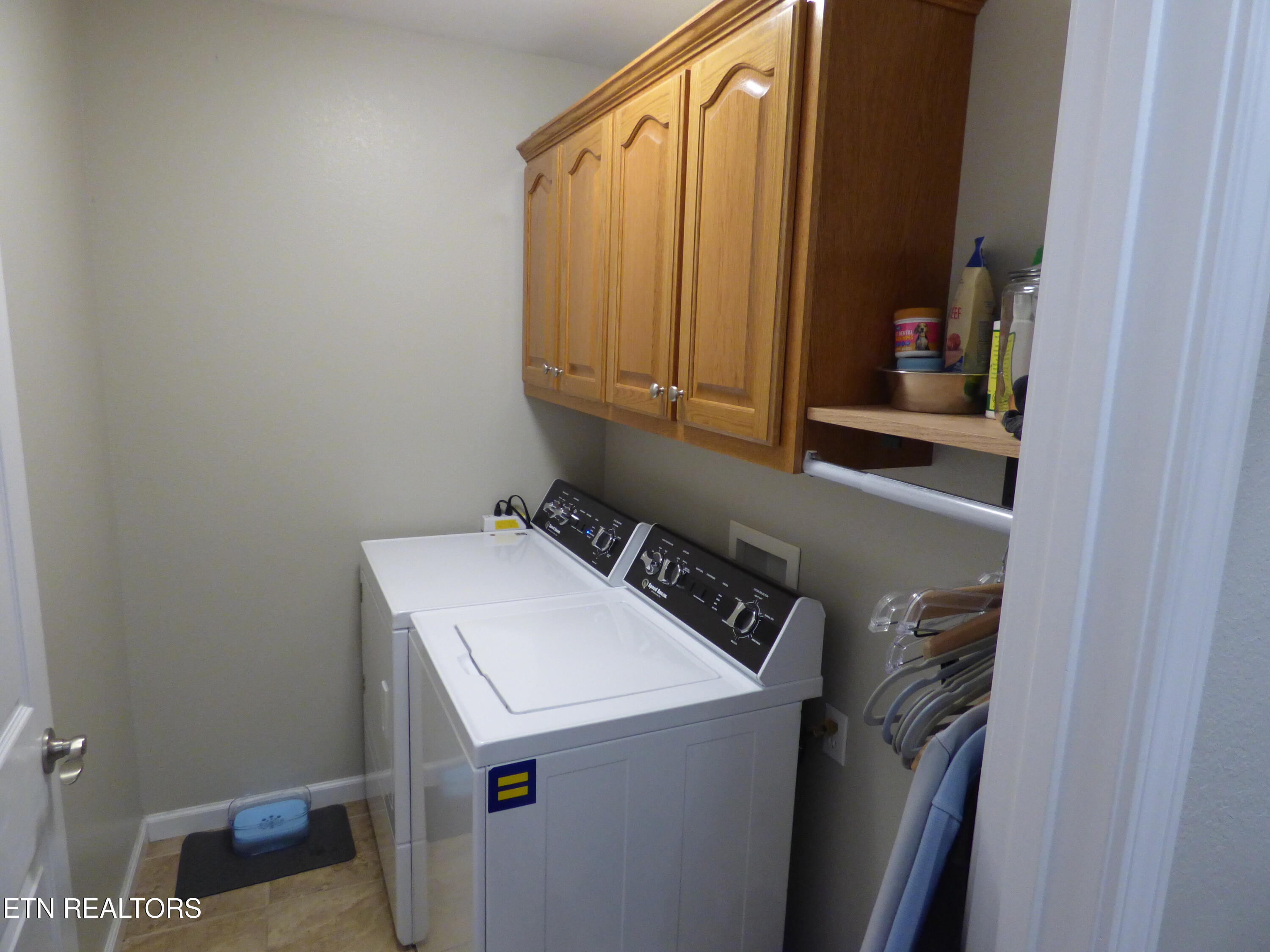 280 E Deer Creek Drive Crossville TN 38571