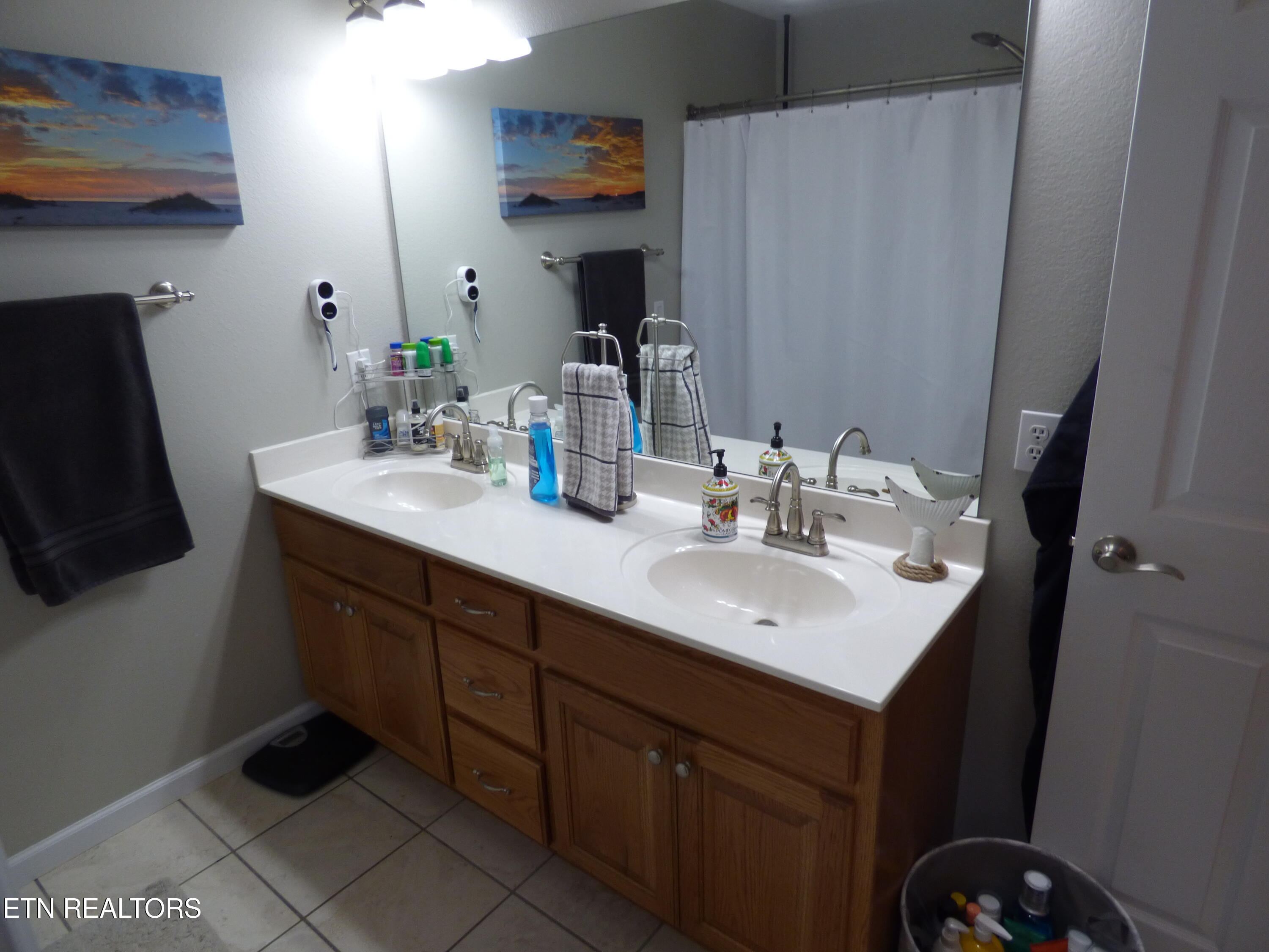 280 E Deer Creek Drive Crossville TN 38571
