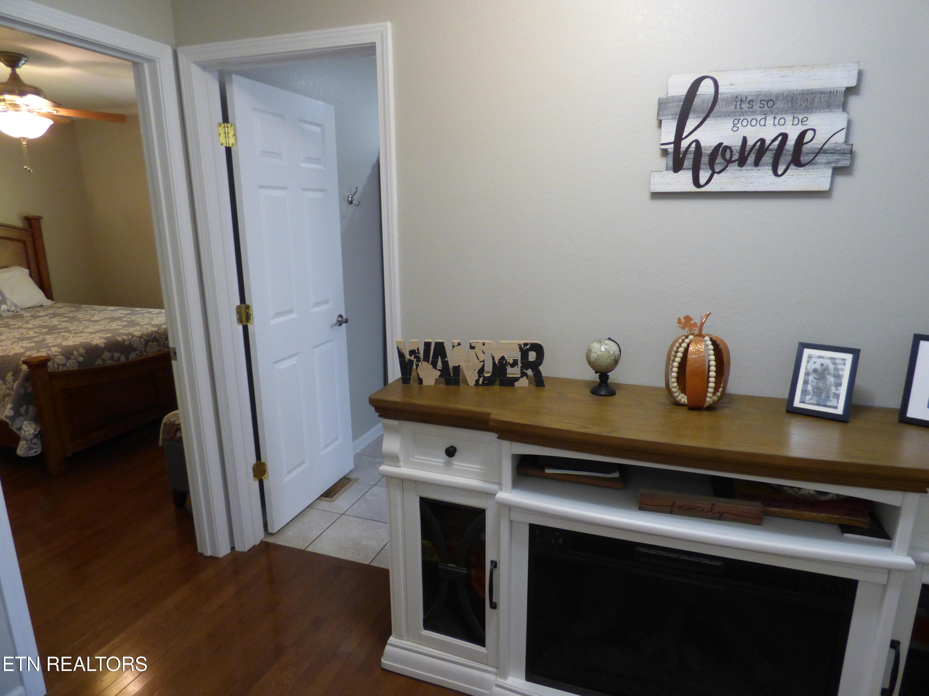 280 E Deer Creek Drive Crossville TN 38571