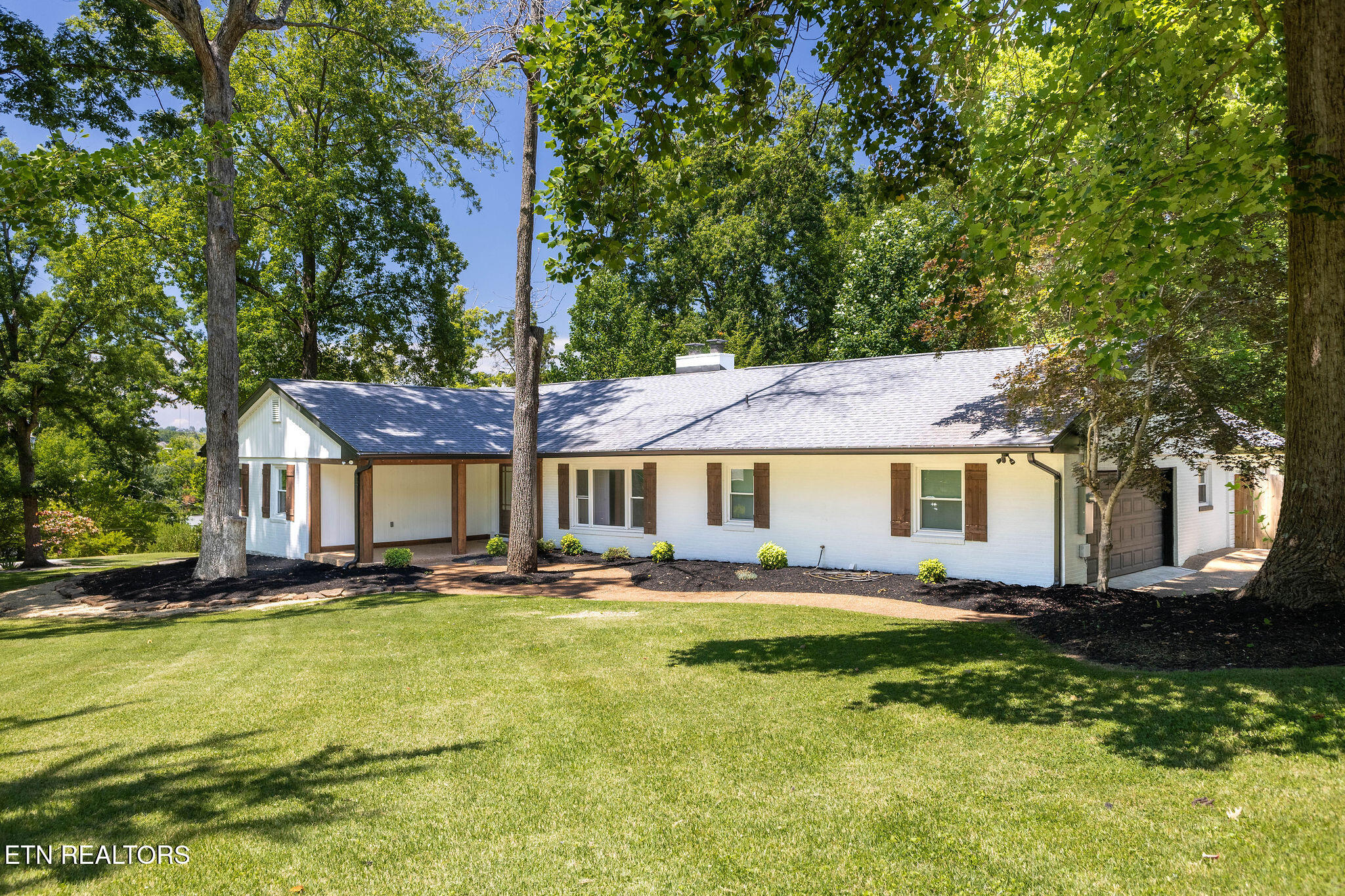 244 Guinnwood Lane Knoxville TN 37922
