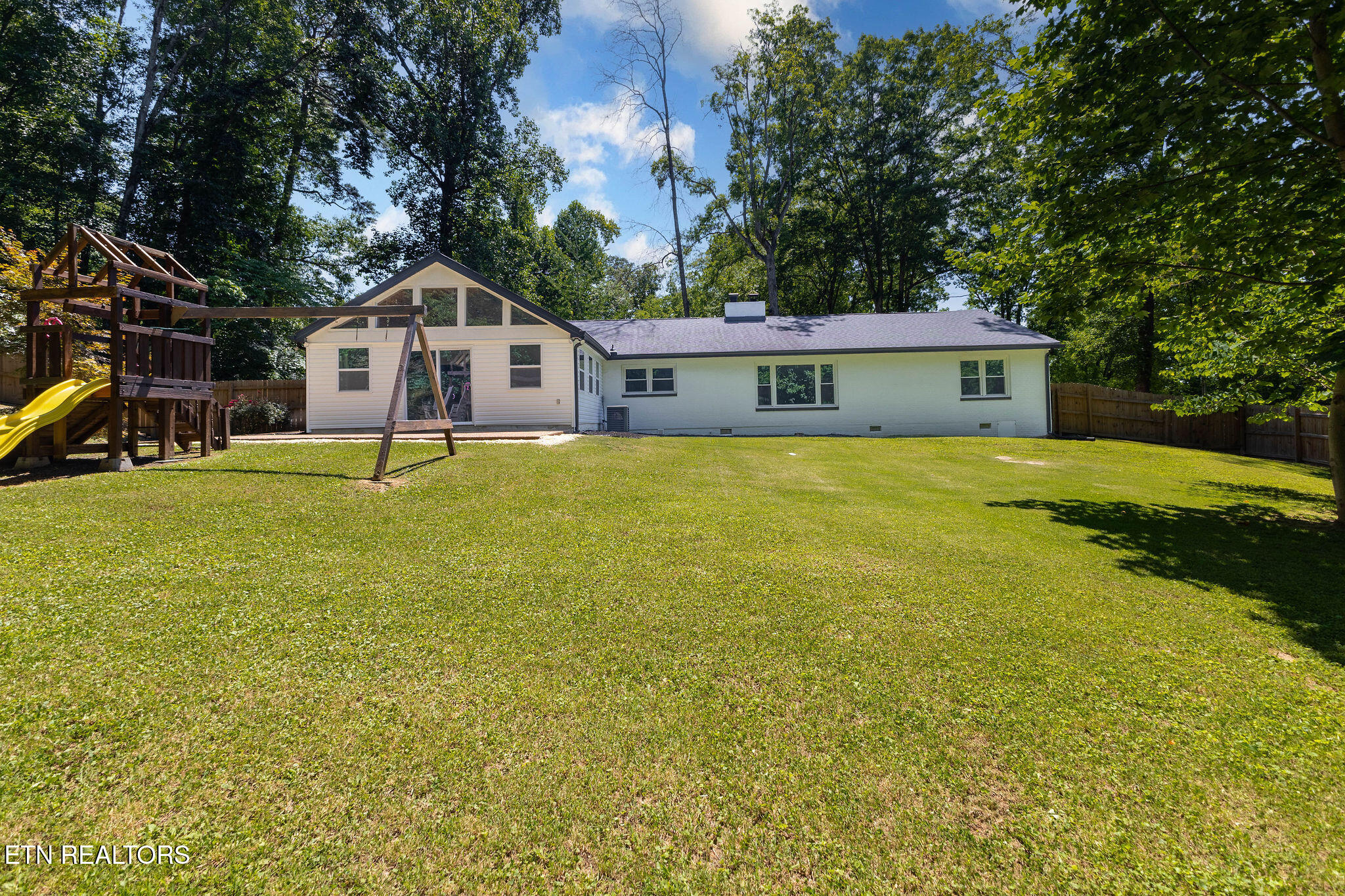 244 Guinnwood Lane Knoxville TN 37922