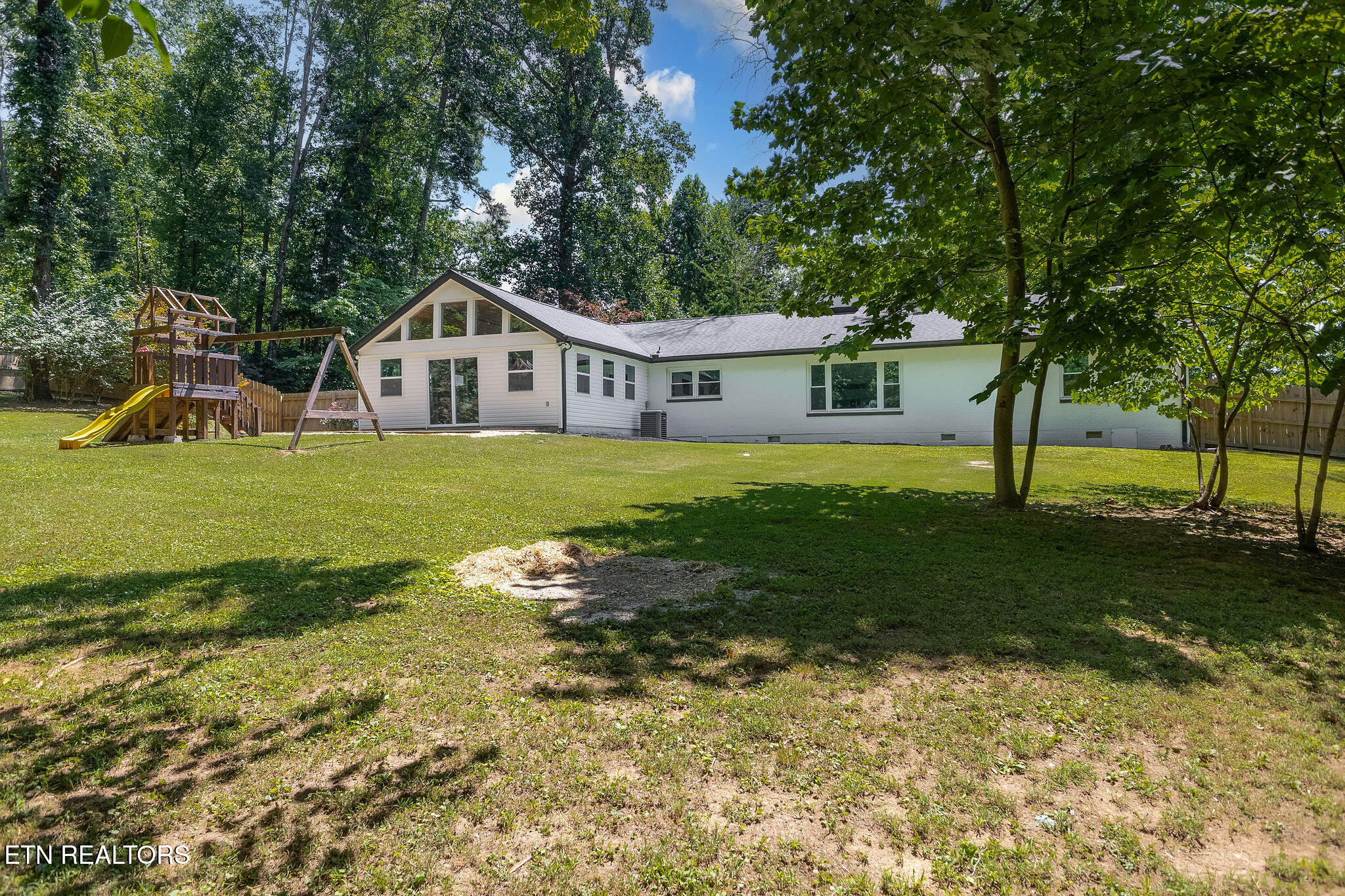244 Guinnwood Lane Knoxville TN 37922