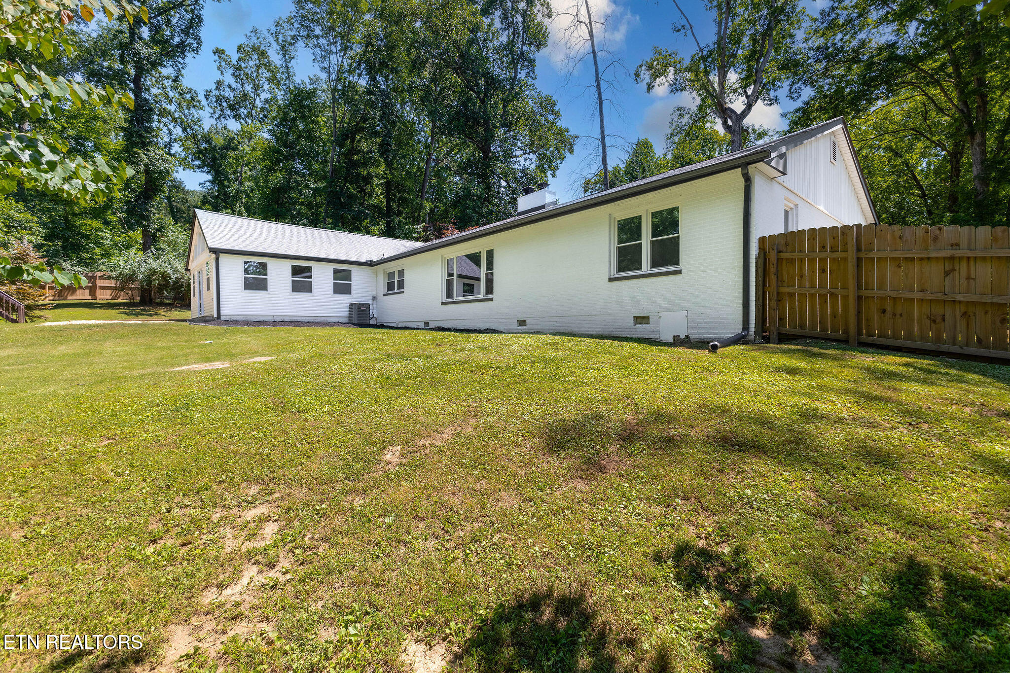 244 Guinnwood Lane Knoxville TN 37922