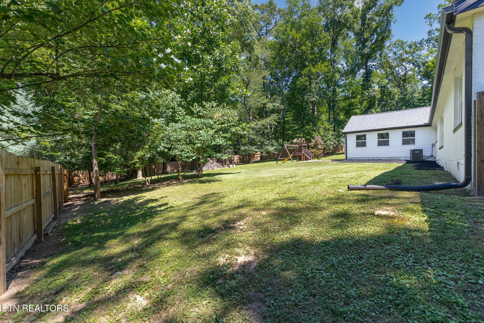 244 Guinnwood Lane Knoxville TN 37922
