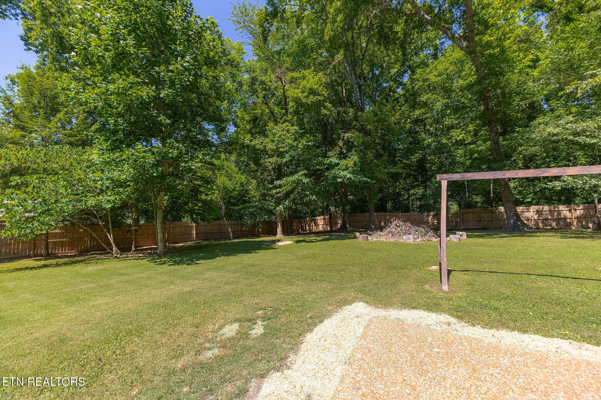 244 Guinnwood Lane Knoxville TN 37922