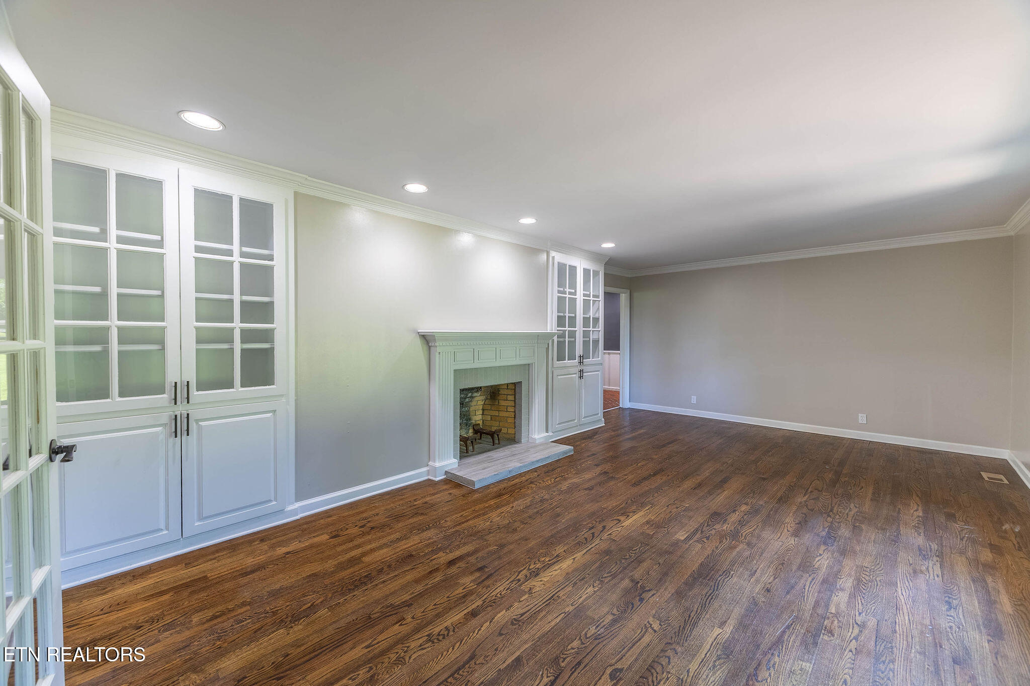 244 Guinnwood Lane Knoxville TN 37922