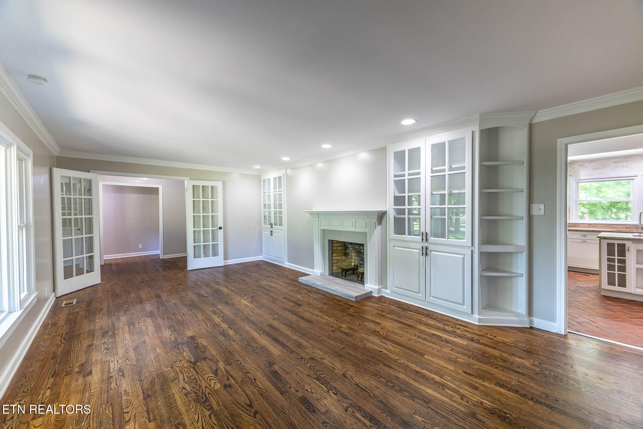 244 Guinnwood Lane Knoxville TN 37922