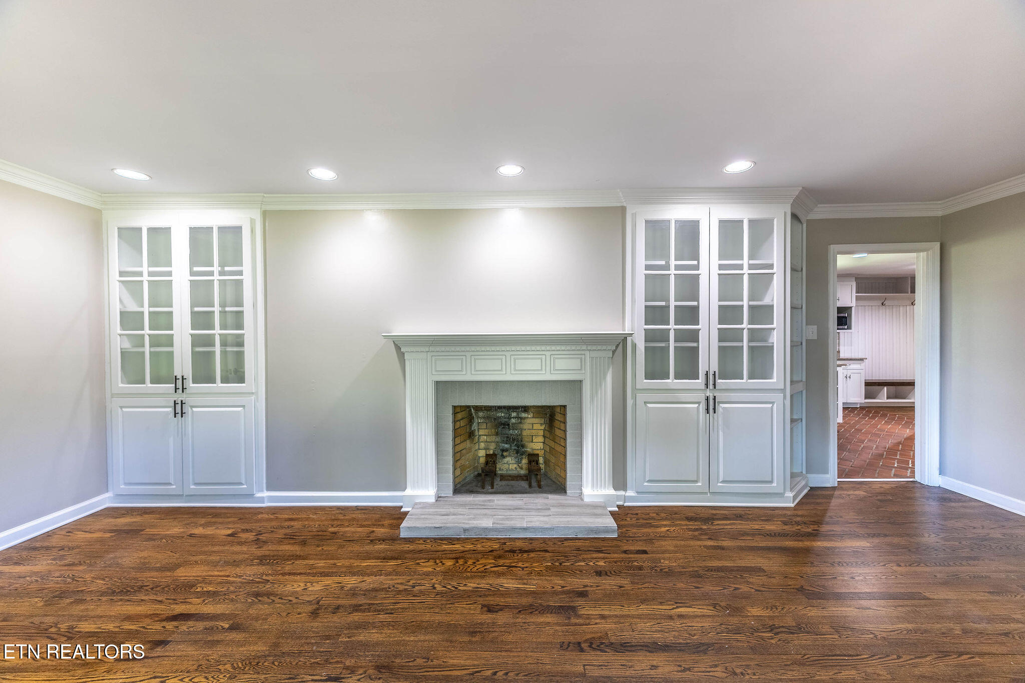 244 Guinnwood Lane Knoxville TN 37922