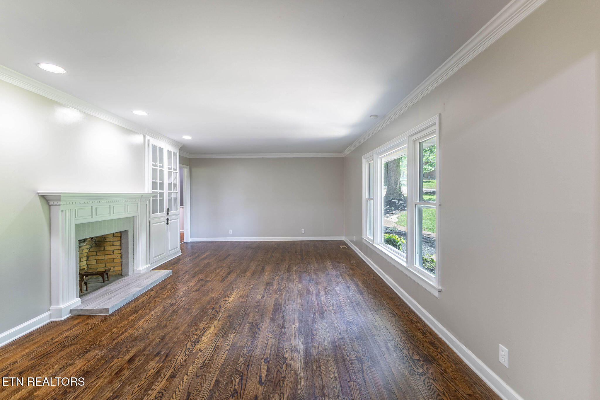 244 Guinnwood Lane Knoxville TN 37922