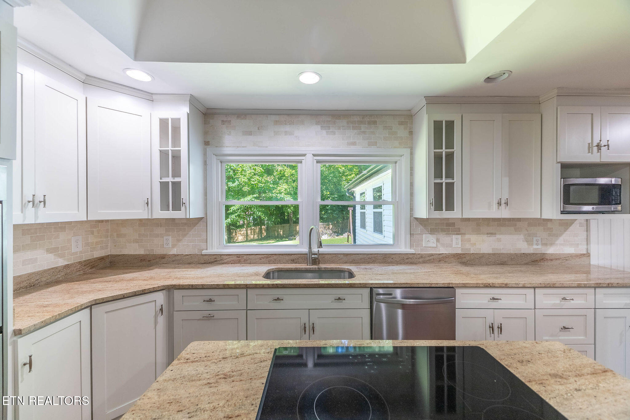 244 Guinnwood Lane Knoxville TN 37922