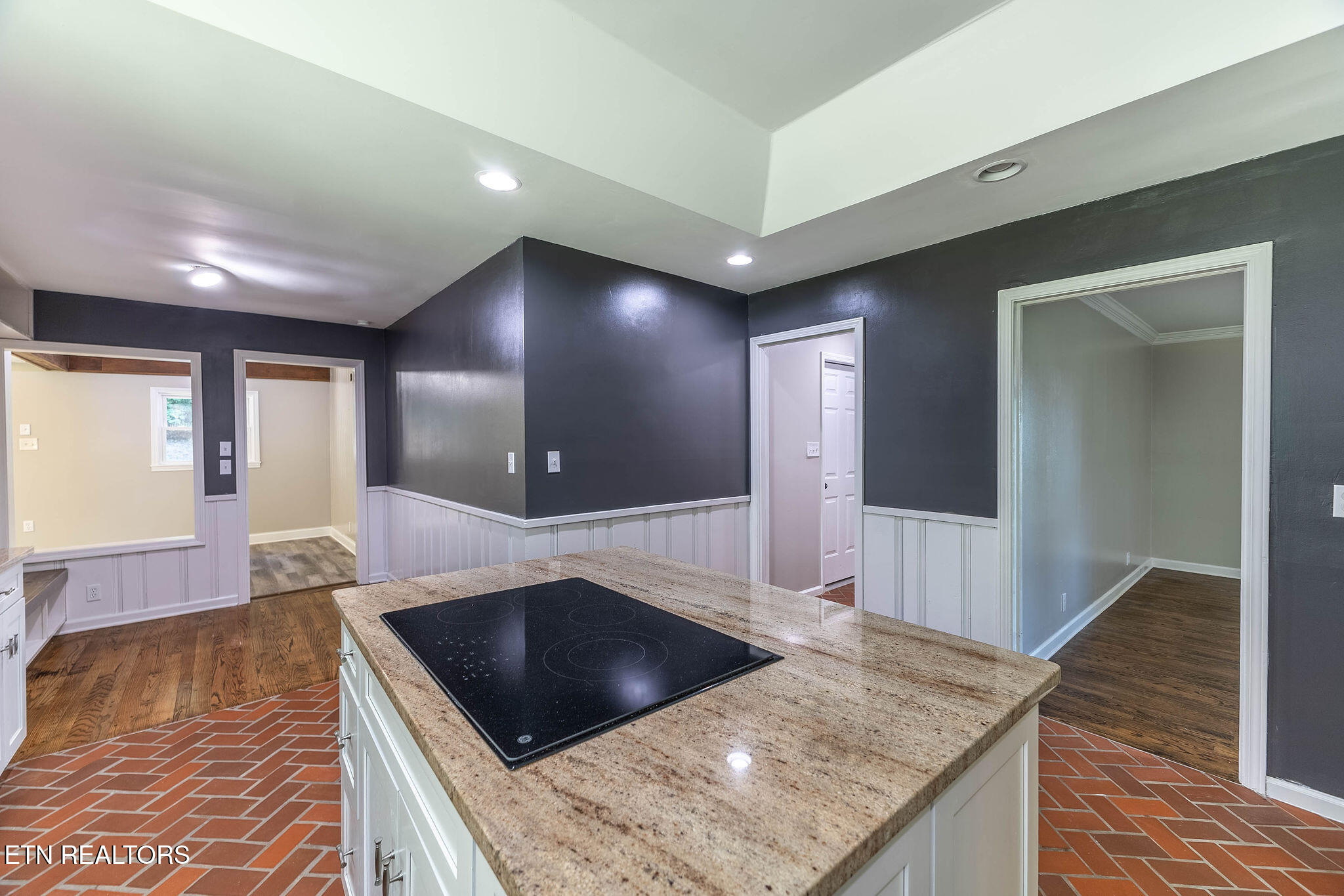 244 Guinnwood Lane Knoxville TN 37922