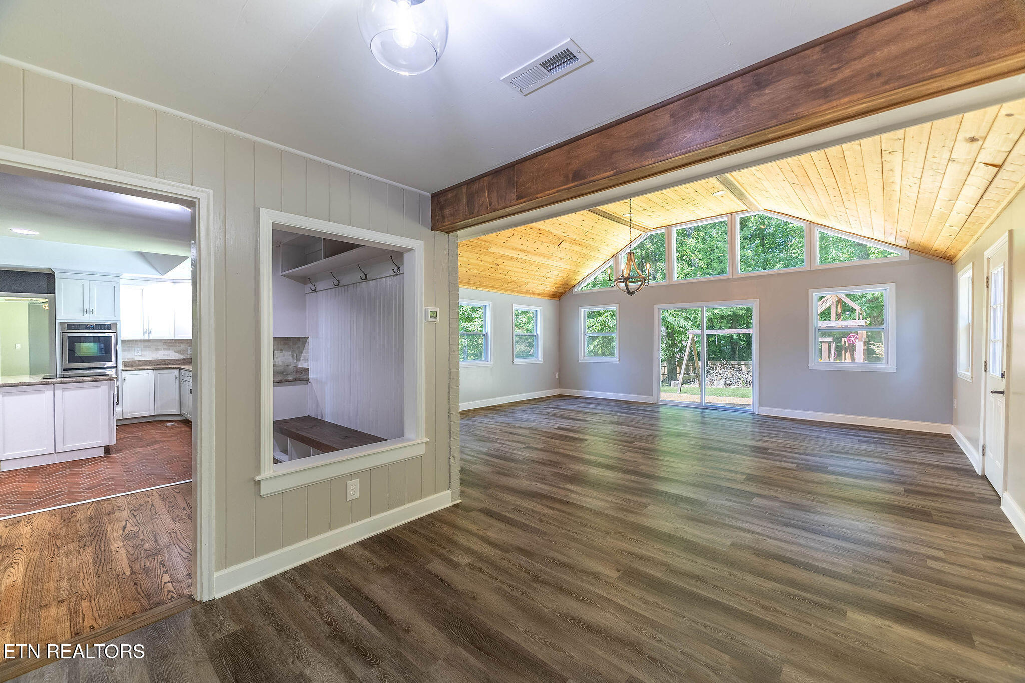 244 Guinnwood Lane Knoxville TN 37922