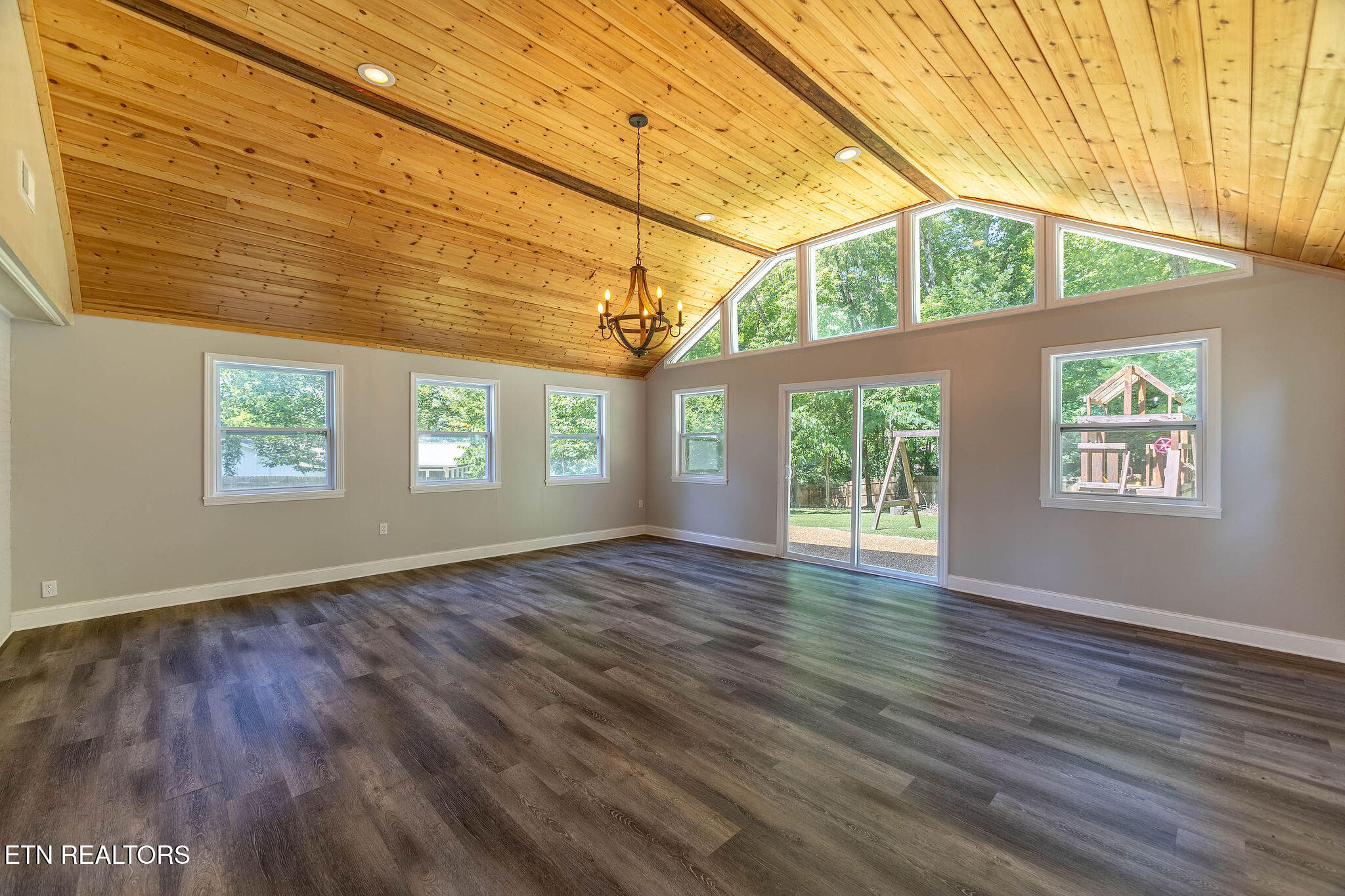244 Guinnwood Lane Knoxville TN 37922