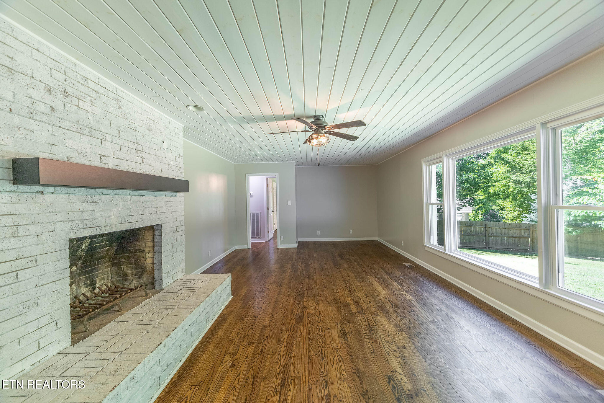 244 Guinnwood Lane Knoxville TN 37922