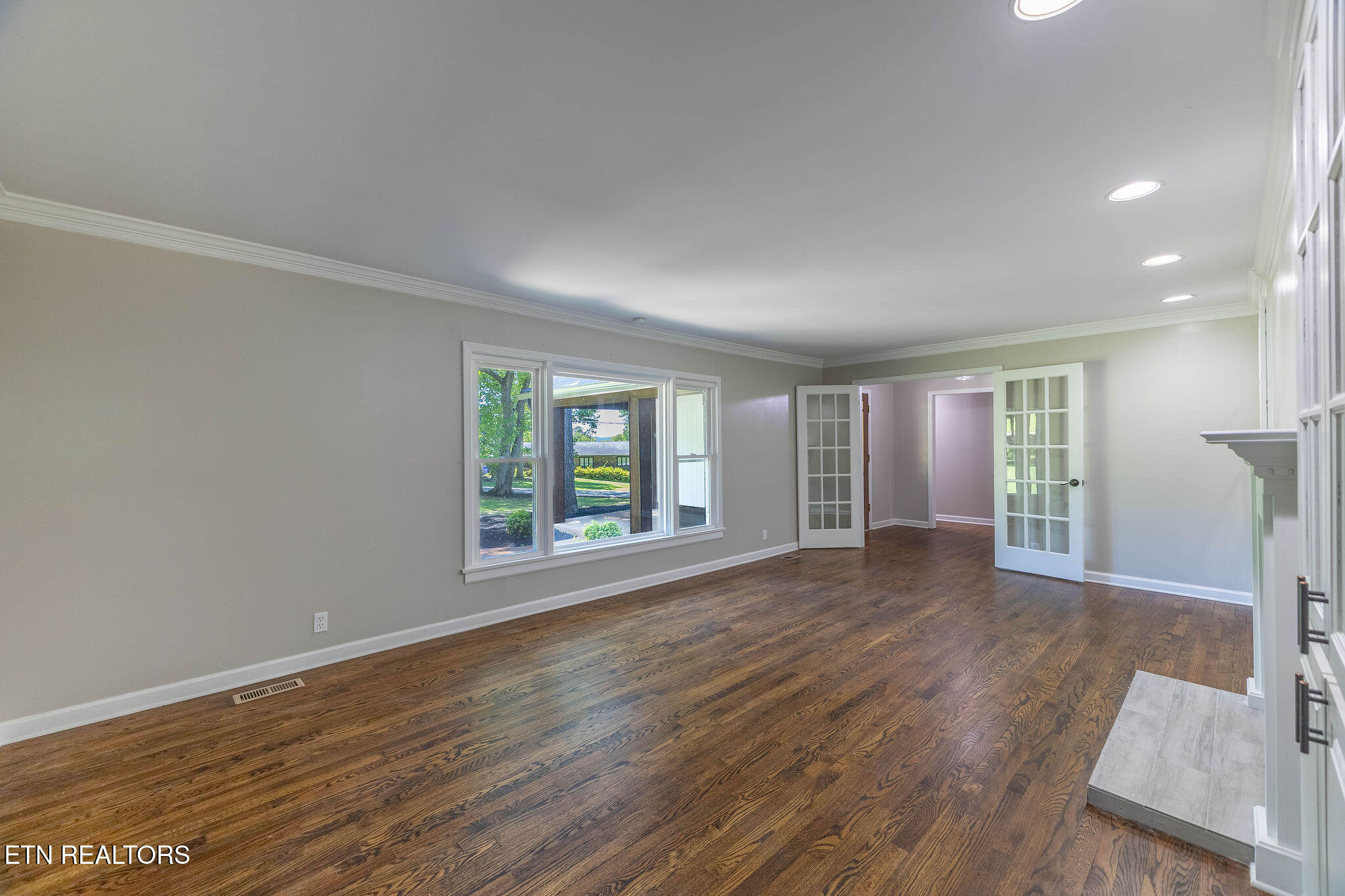 244 Guinnwood Lane Knoxville TN 37922