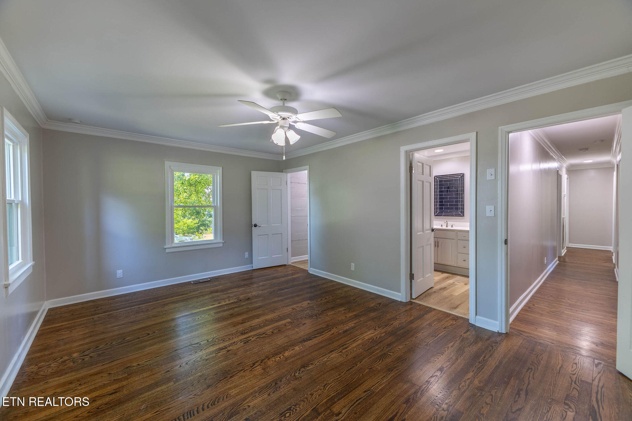 244 Guinnwood Lane Knoxville TN 37922