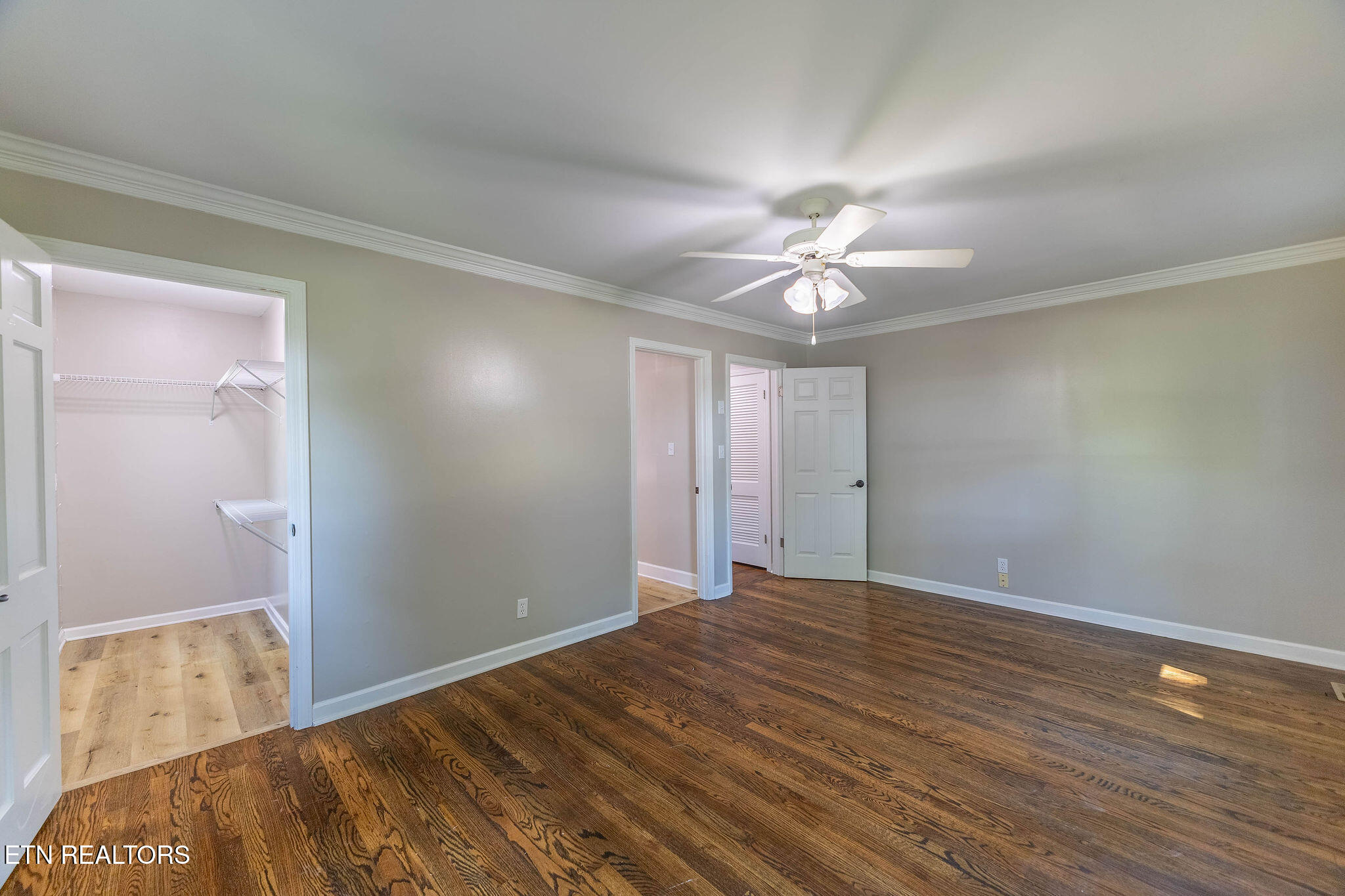 244 Guinnwood Lane Knoxville TN 37922