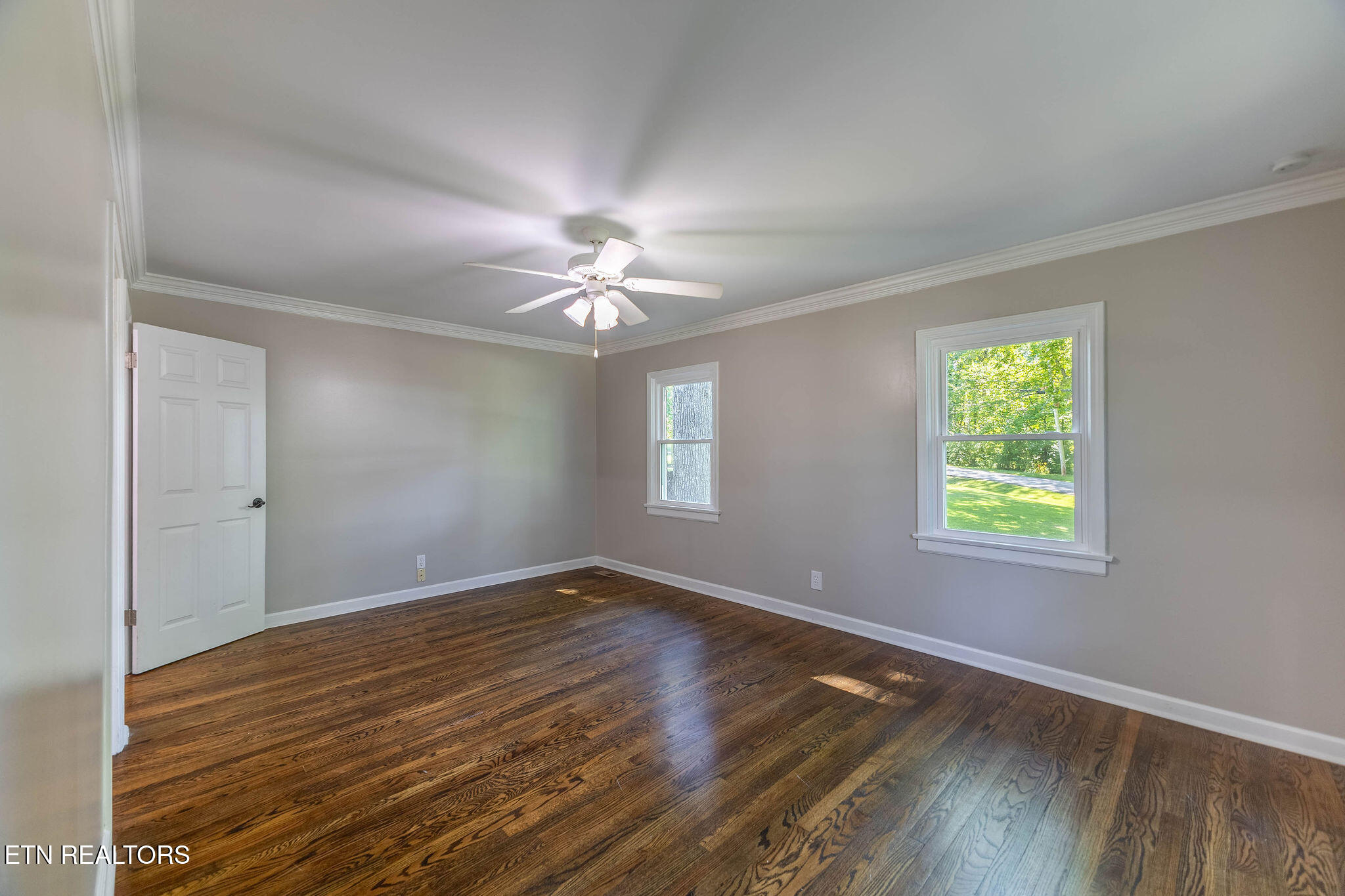 244 Guinnwood Lane Knoxville TN 37922