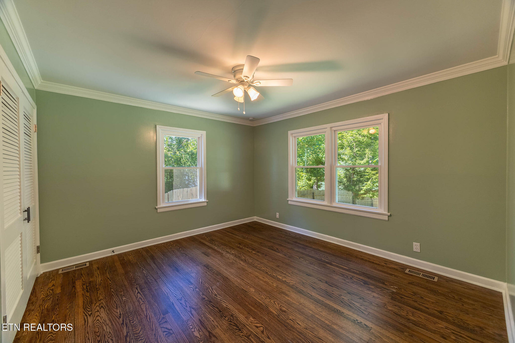 244 Guinnwood Lane Knoxville TN 37922