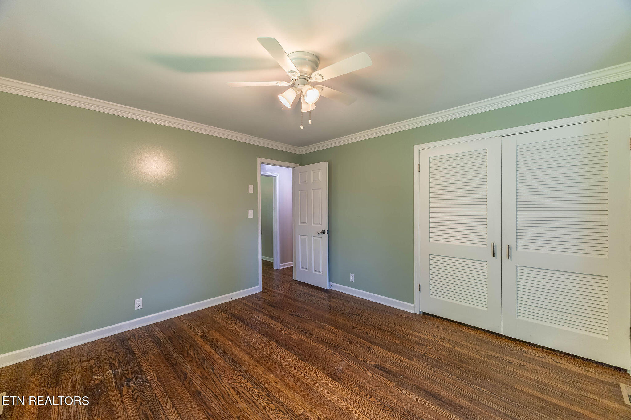 244 Guinnwood Lane Knoxville TN 37922