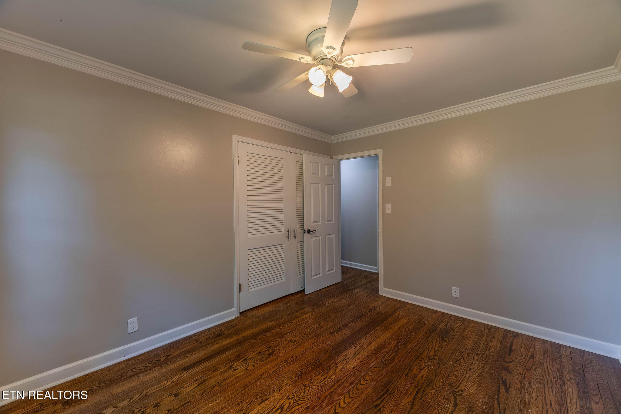 244 Guinnwood Lane Knoxville TN 37922