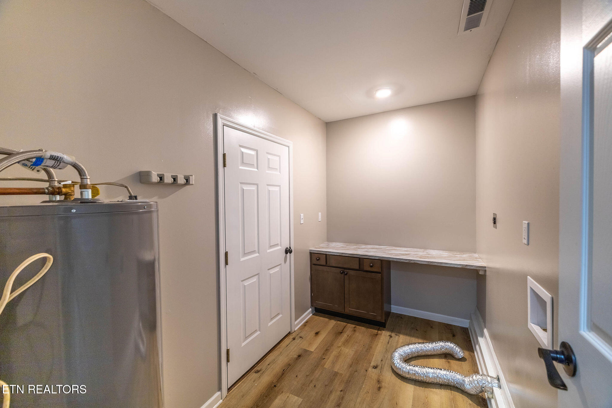 244 Guinnwood Lane Knoxville TN 37922