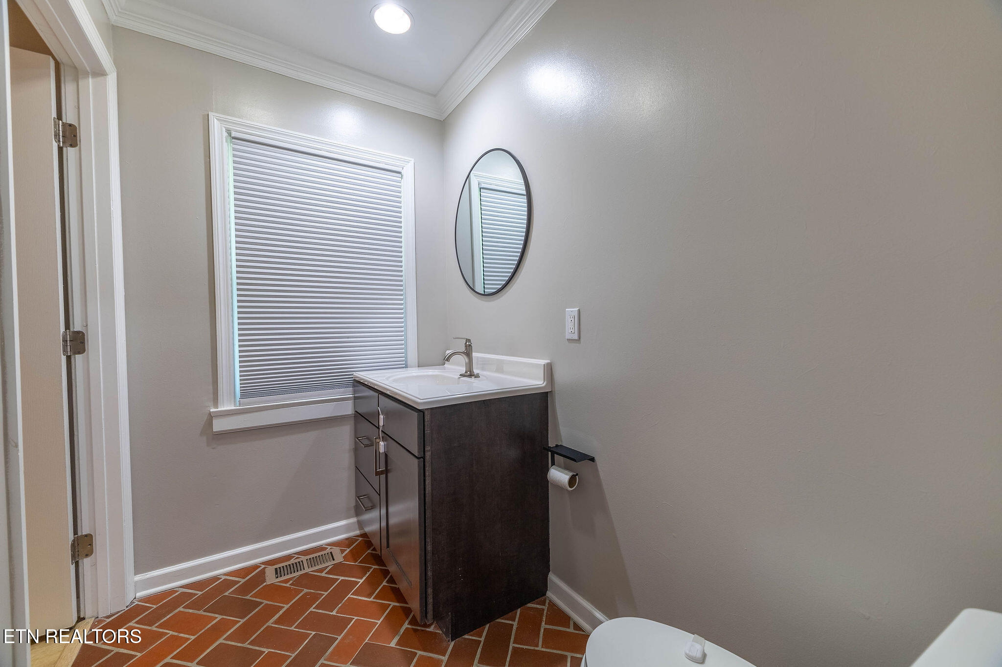 244 Guinnwood Lane Knoxville TN 37922