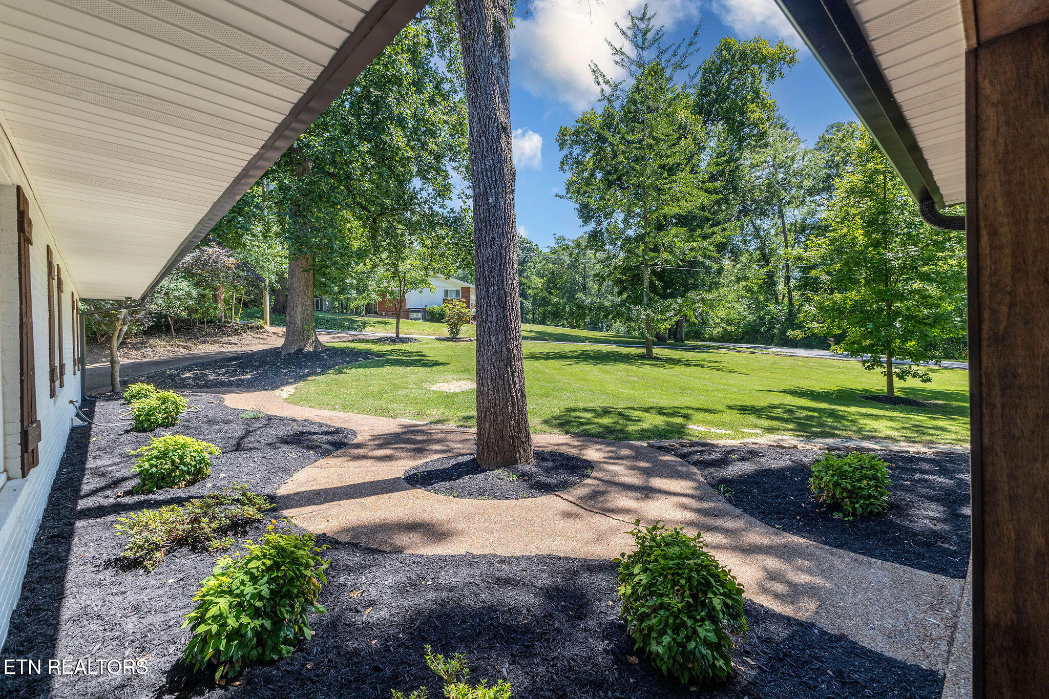 244 Guinnwood Lane Knoxville TN 37922