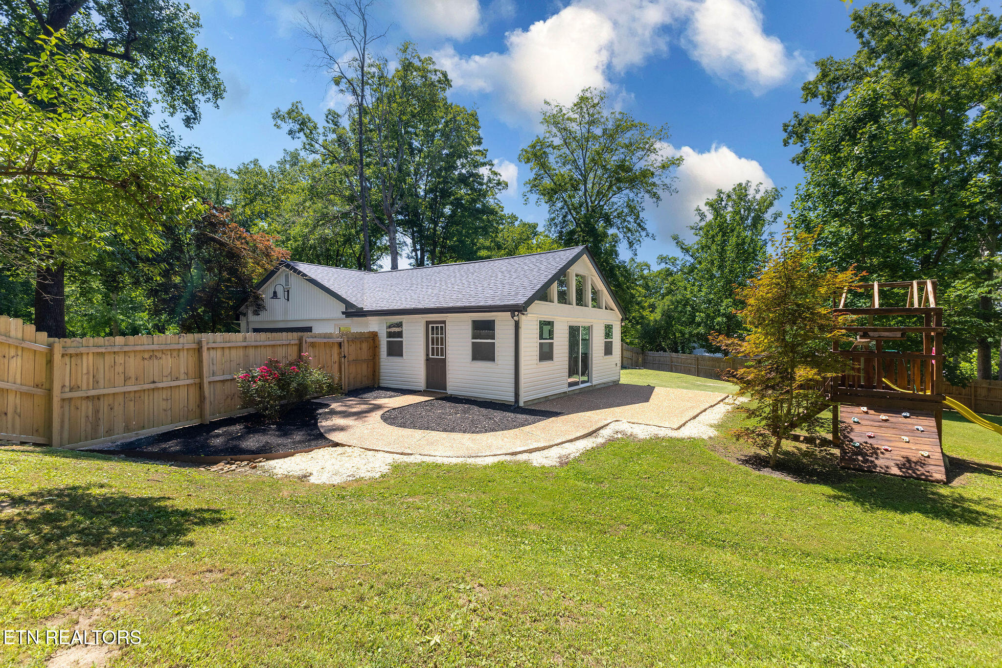244 Guinnwood Lane Knoxville TN 37922