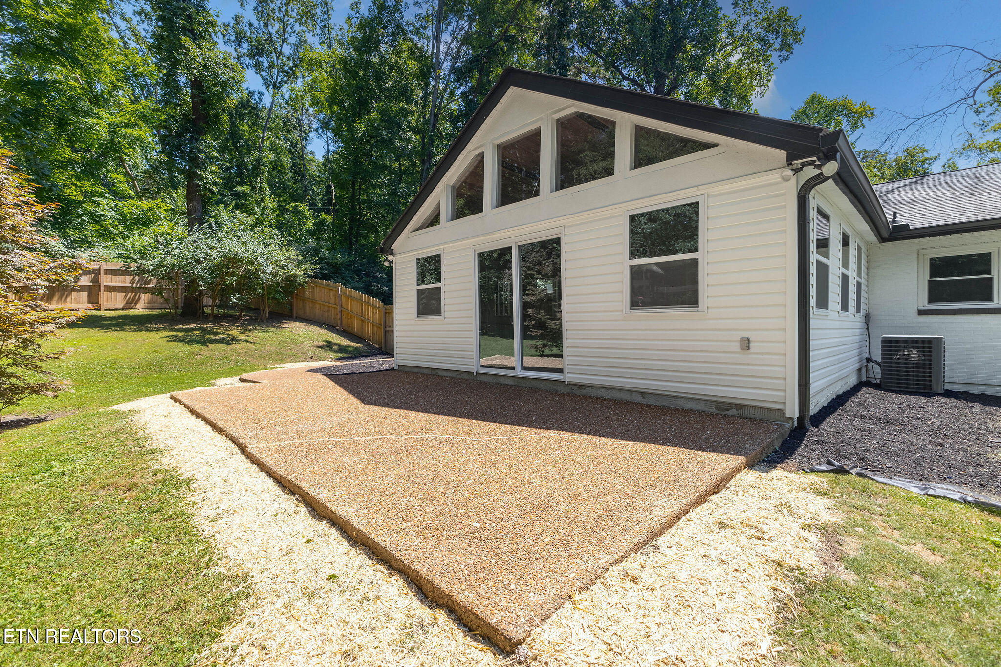 244 Guinnwood Lane Knoxville TN 37922