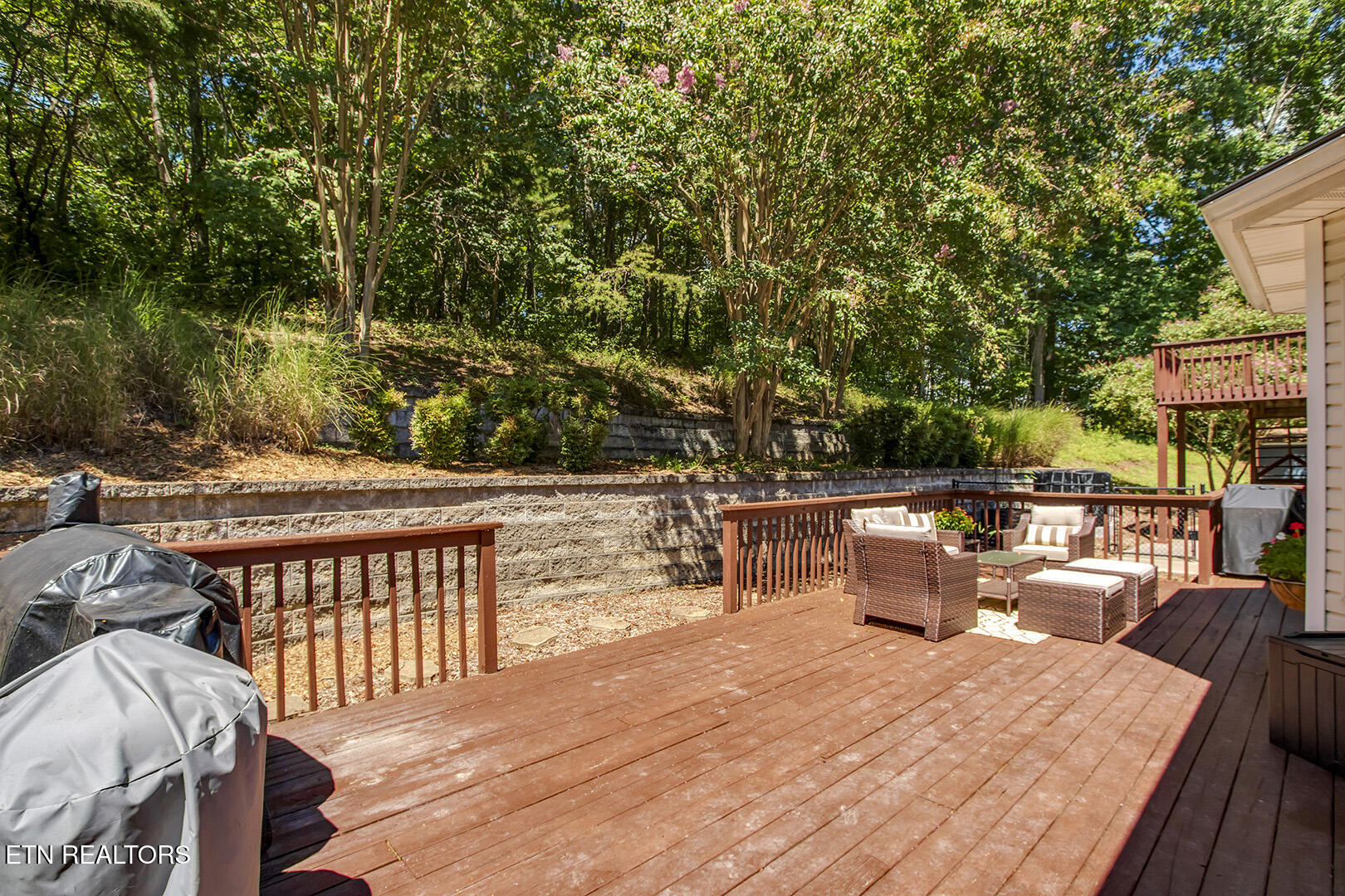 1350 Springview Circle Seymour TN 37865