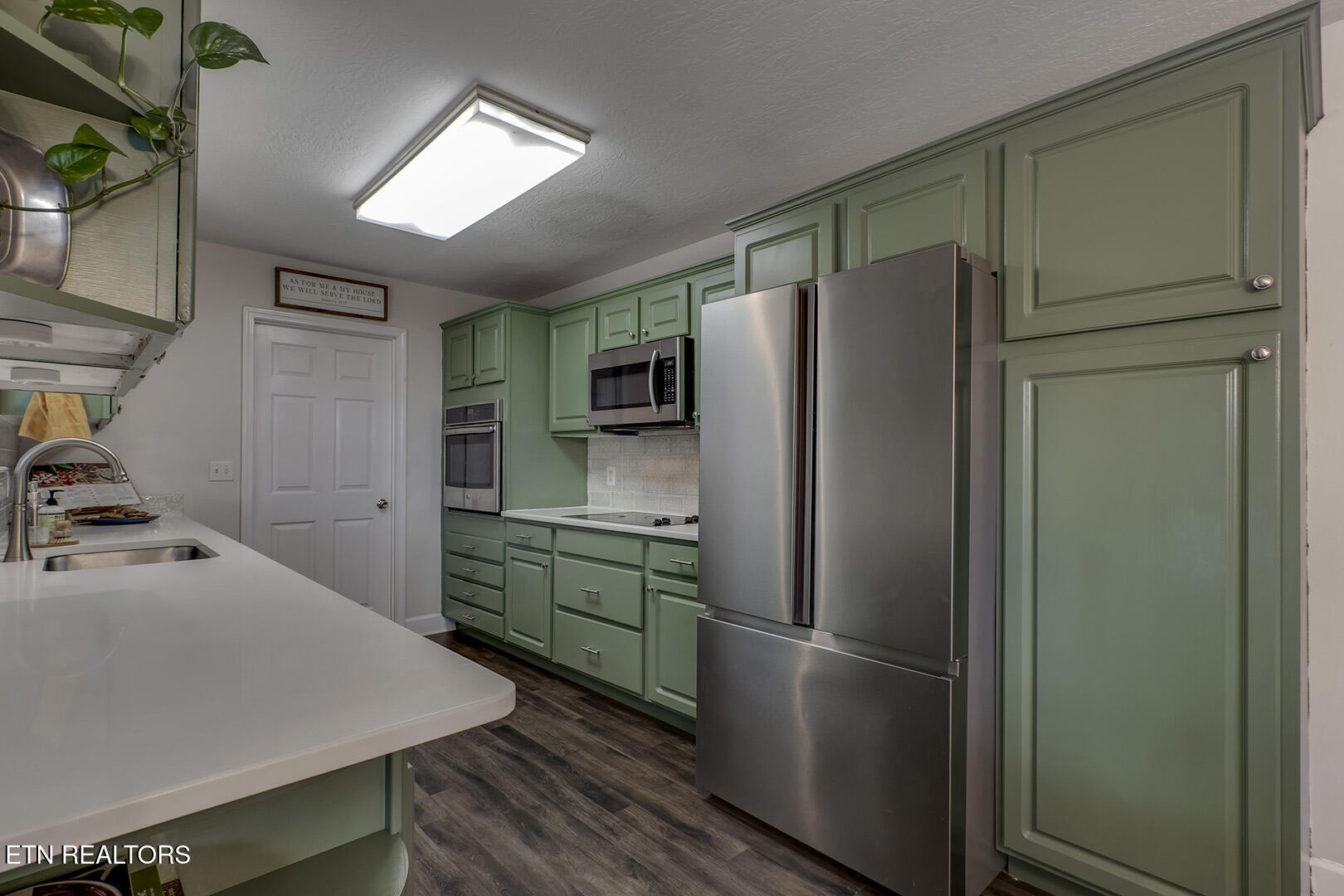 1350 Springview Circle Seymour TN 37865