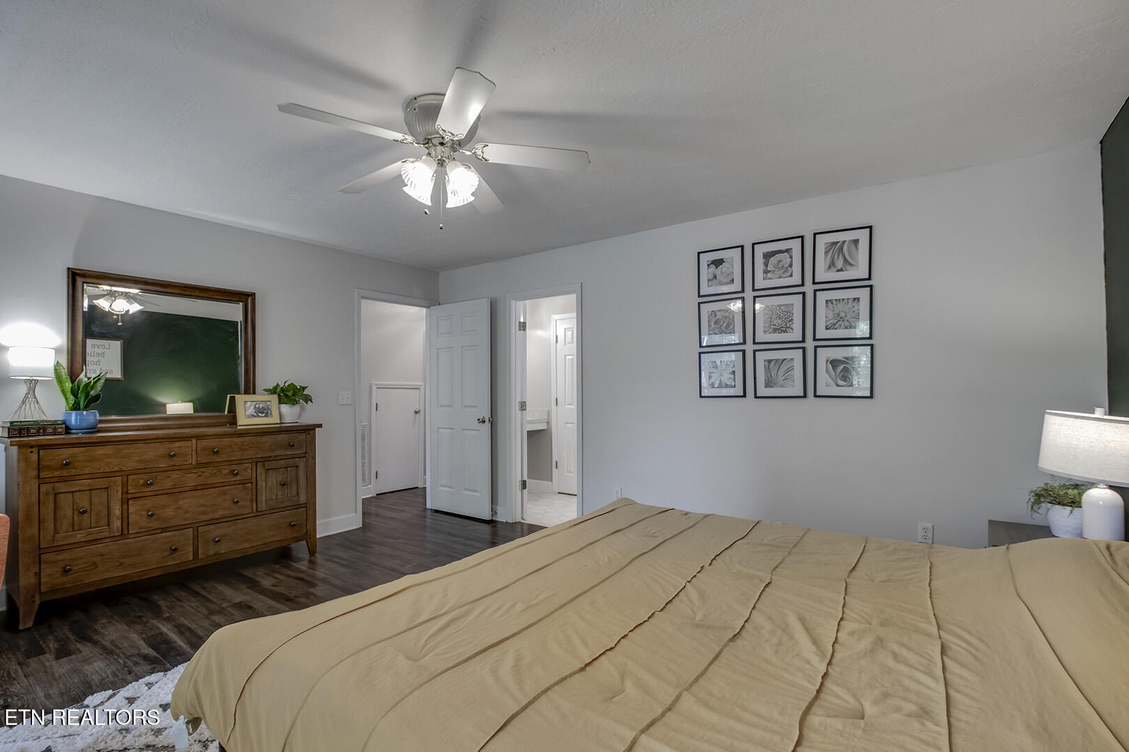 1350 Springview Circle Seymour TN 37865