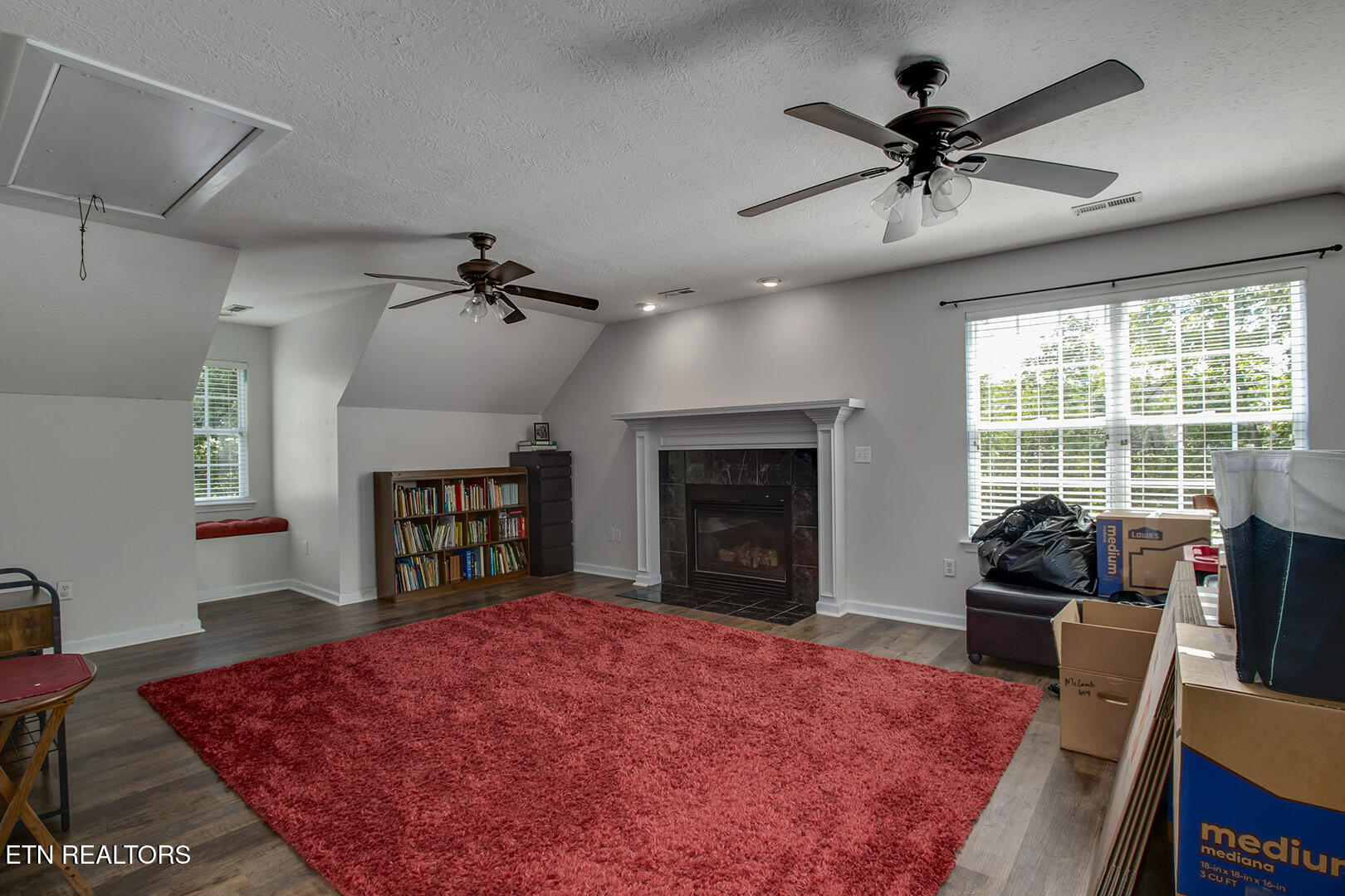 1350 Springview Circle Seymour TN 37865