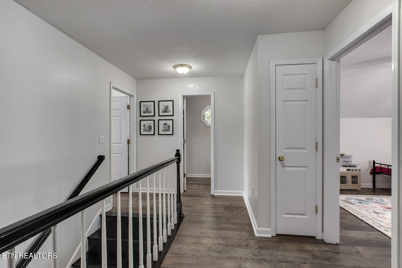 1350 Springview Circle Seymour TN 37865