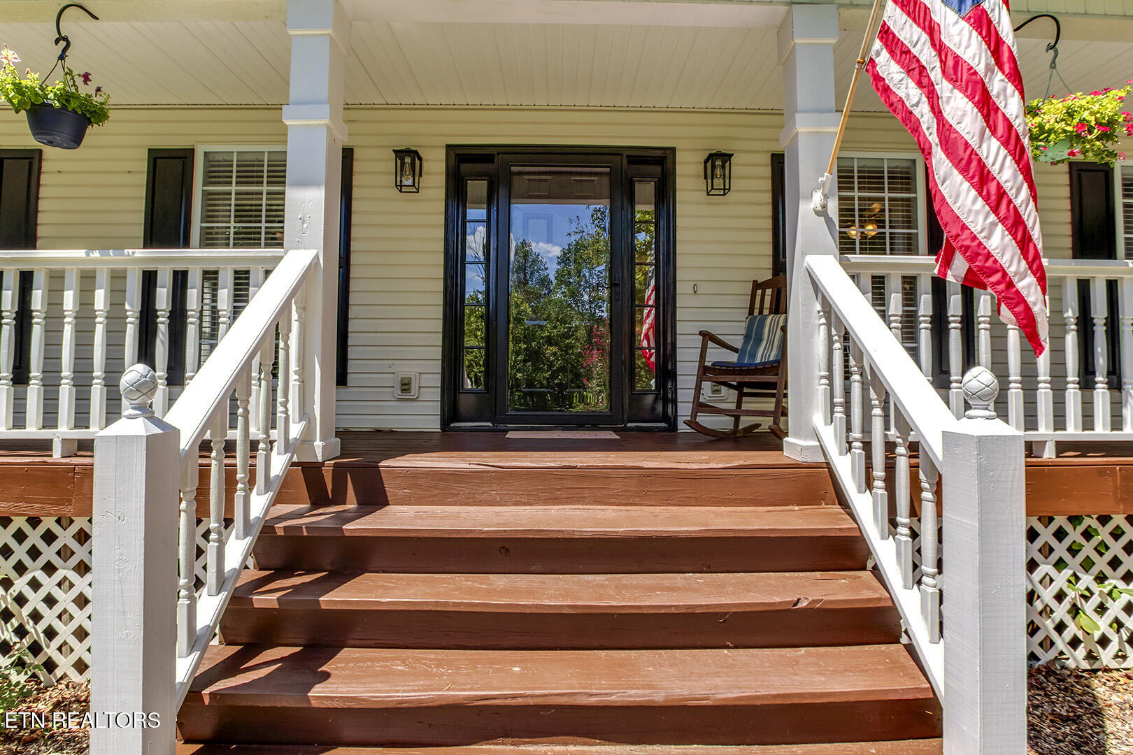 1350 Springview Circle Seymour TN 37865