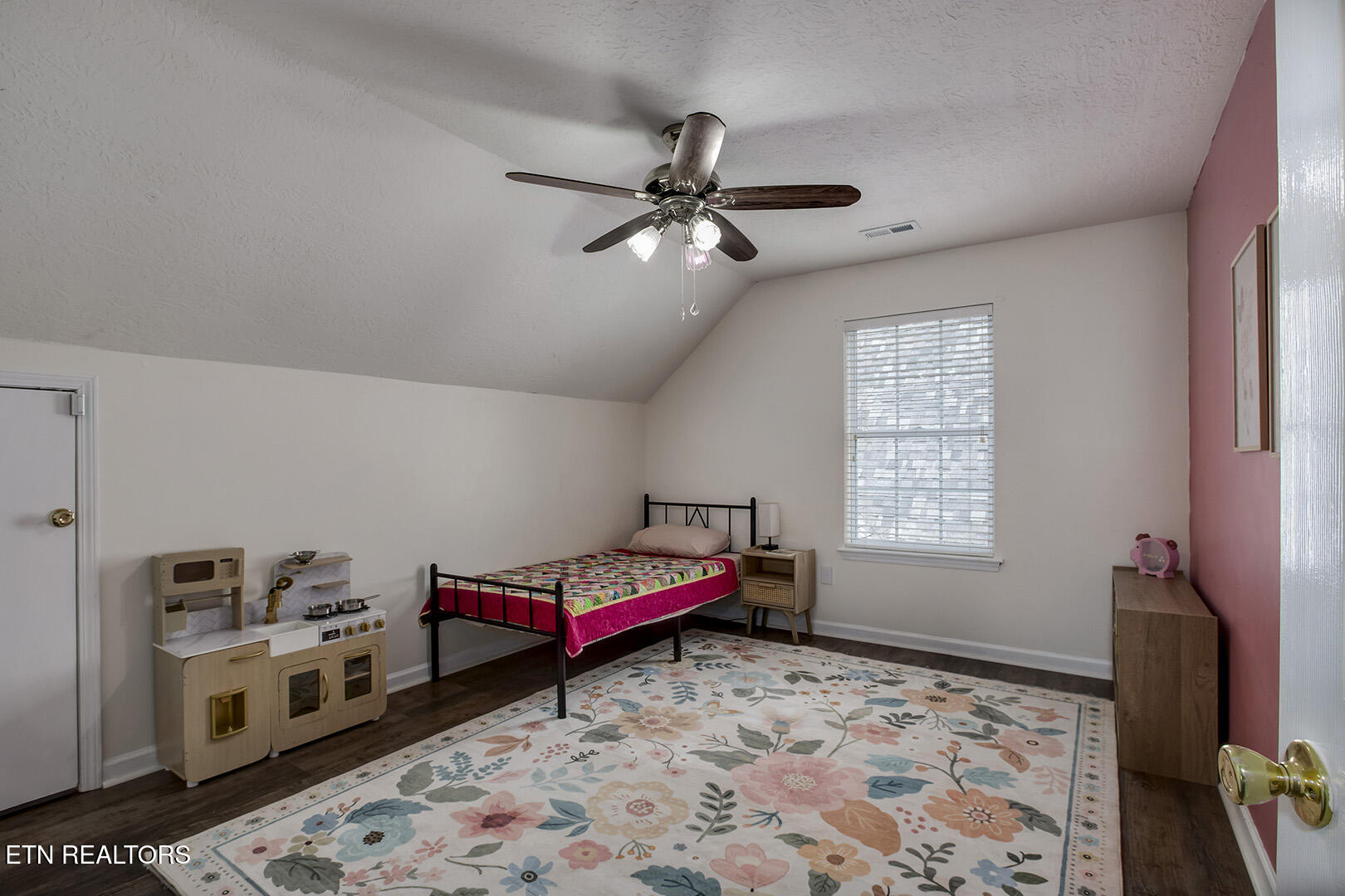 1350 Springview Circle Seymour TN 37865