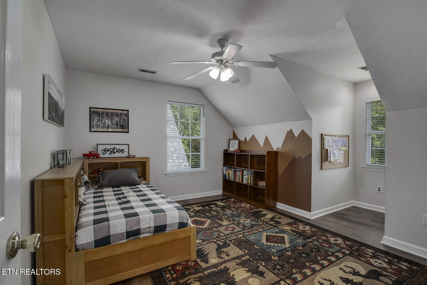 1350 Springview Circle Seymour TN 37865