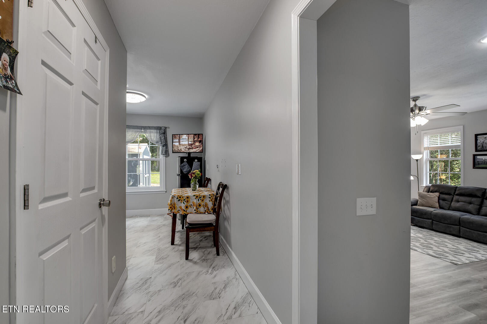 1350 Springview Circle Seymour TN 37865
