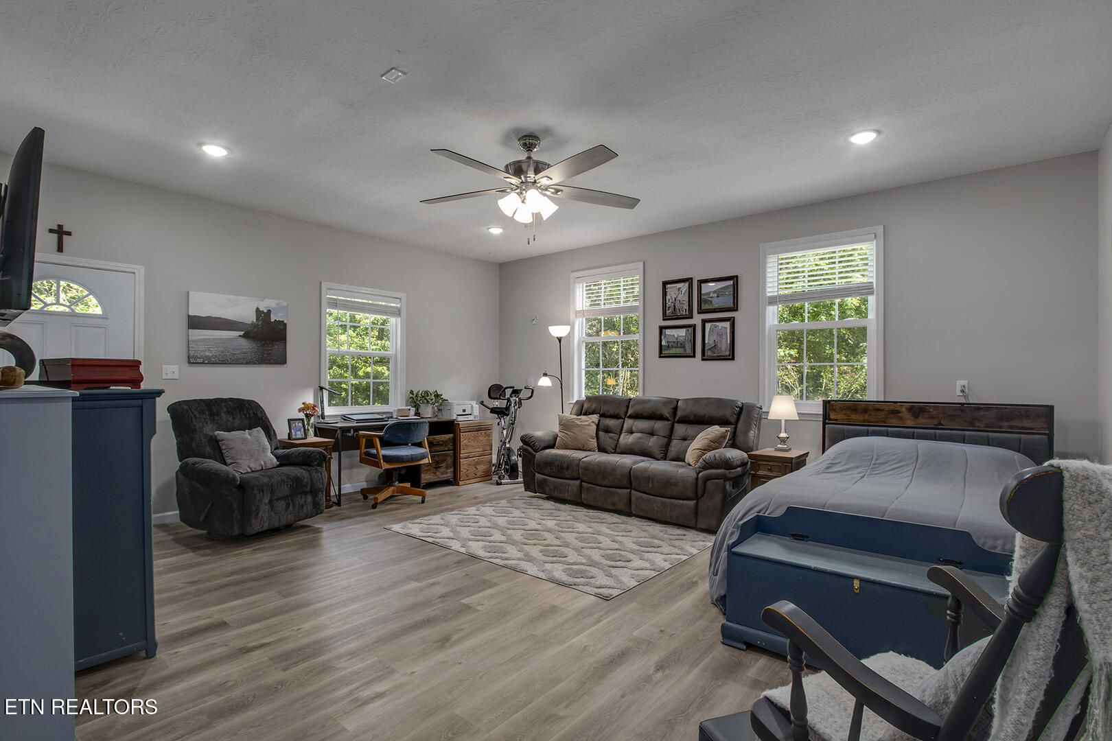 1350 Springview Circle Seymour TN 37865