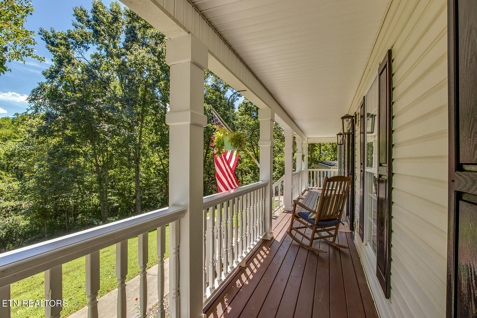 1350 Springview Circle Seymour TN 37865