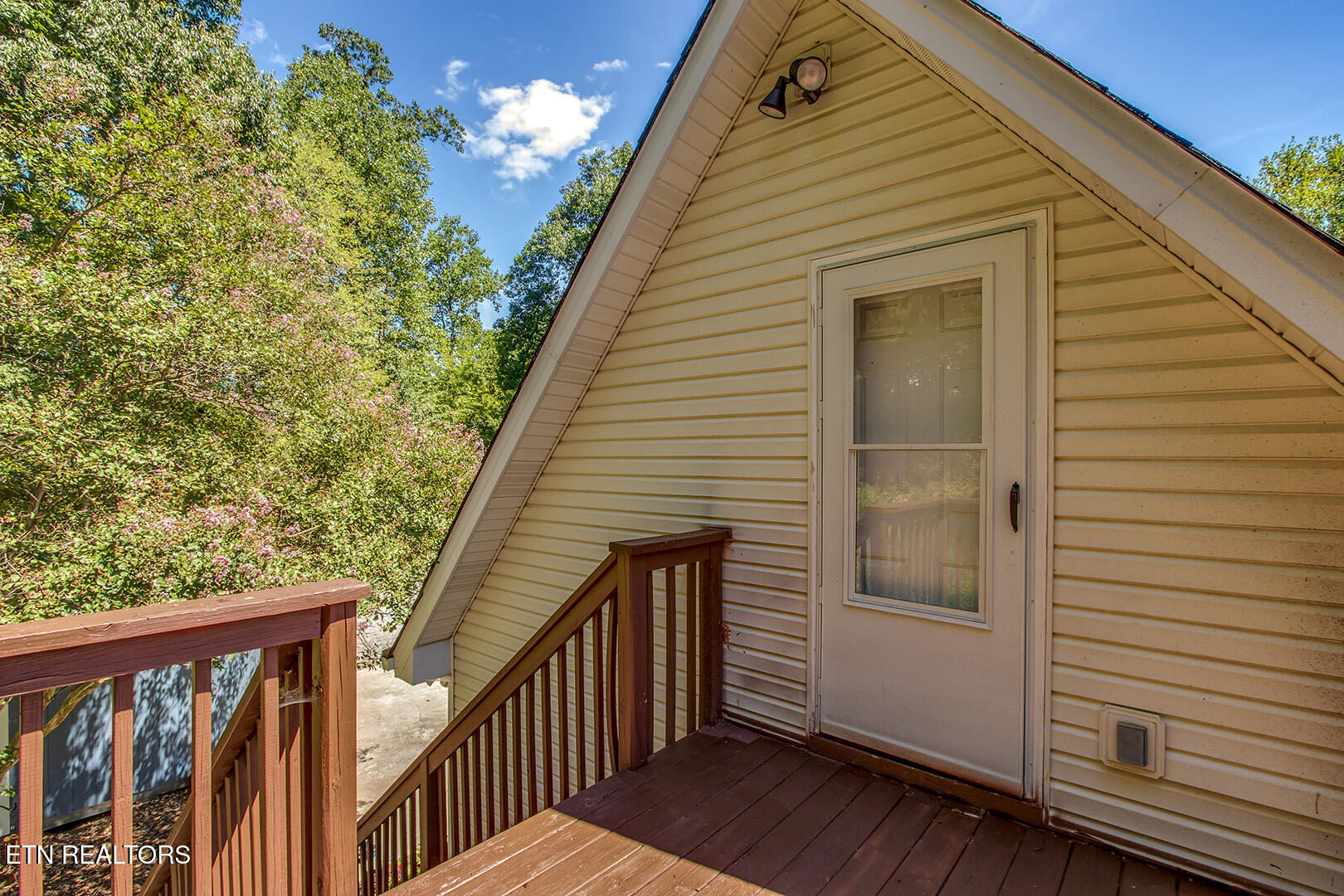 1350 Springview Circle Seymour TN 37865